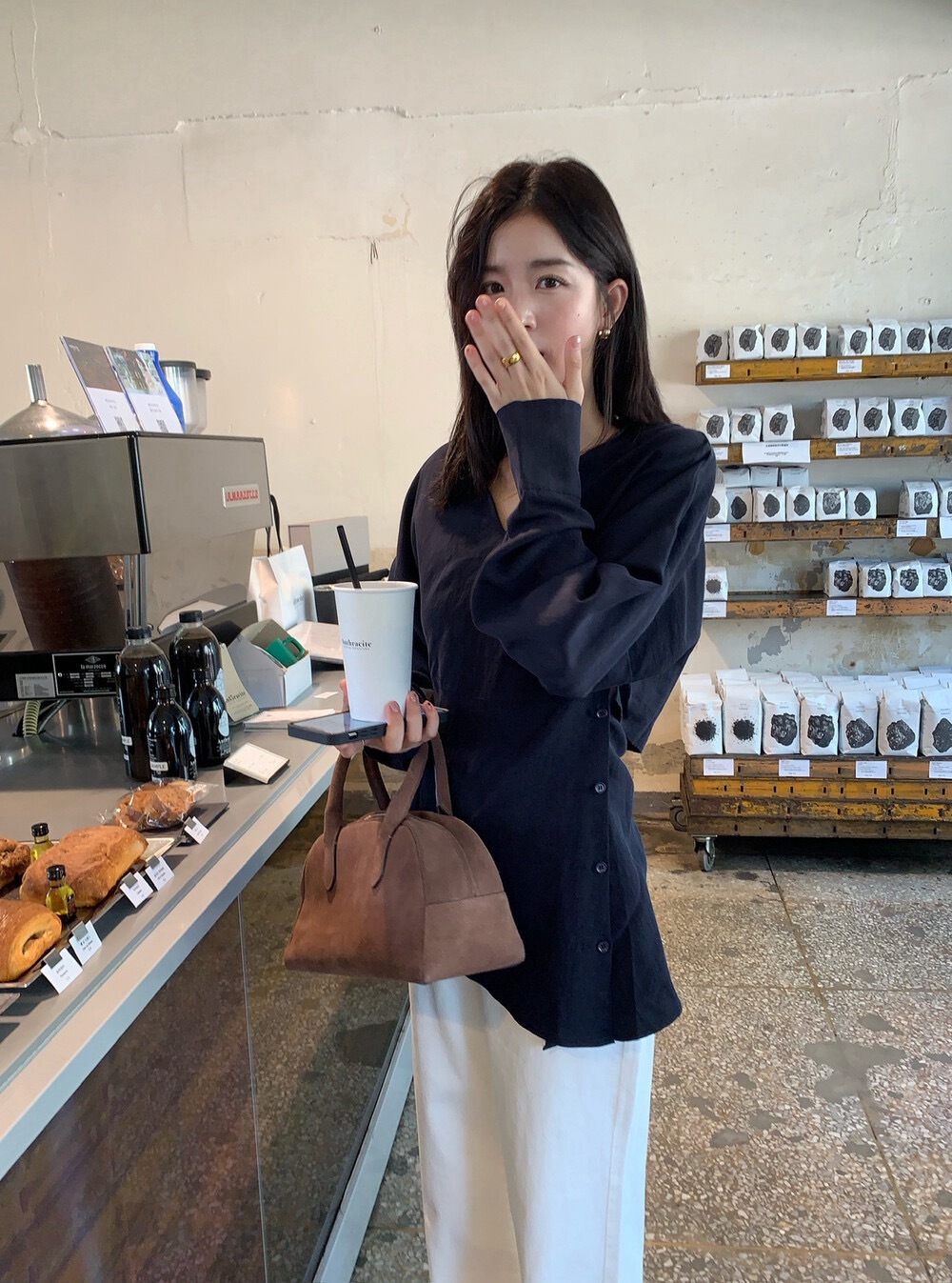 image_D54BBFC1-39EB-4579-9525-23ACA4811ACF_1756634482