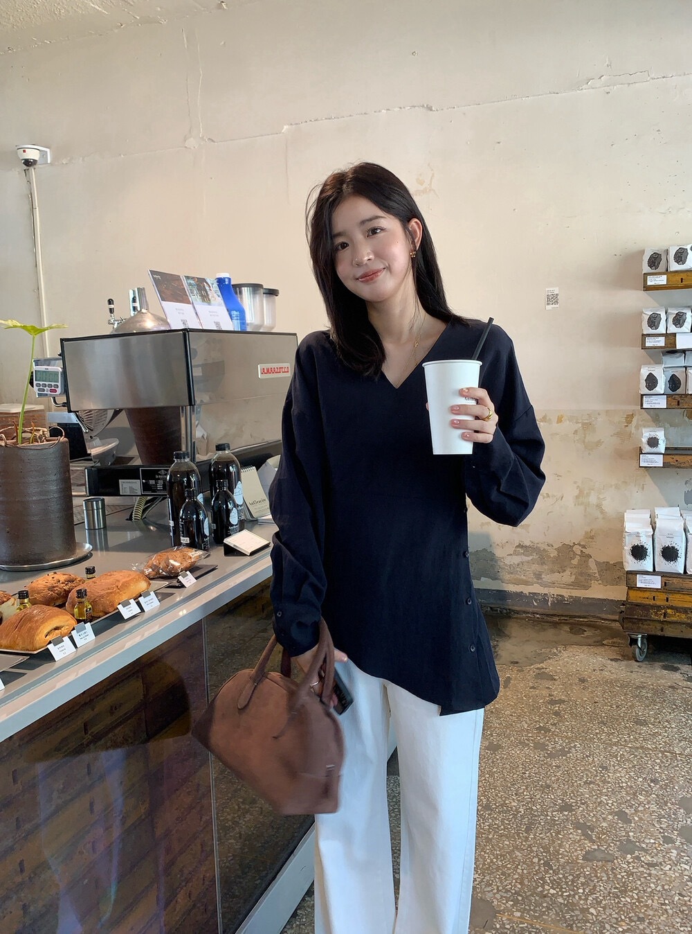 image_4F55B4FA-7134-4292-AF3A-64001D73807C_1756634482