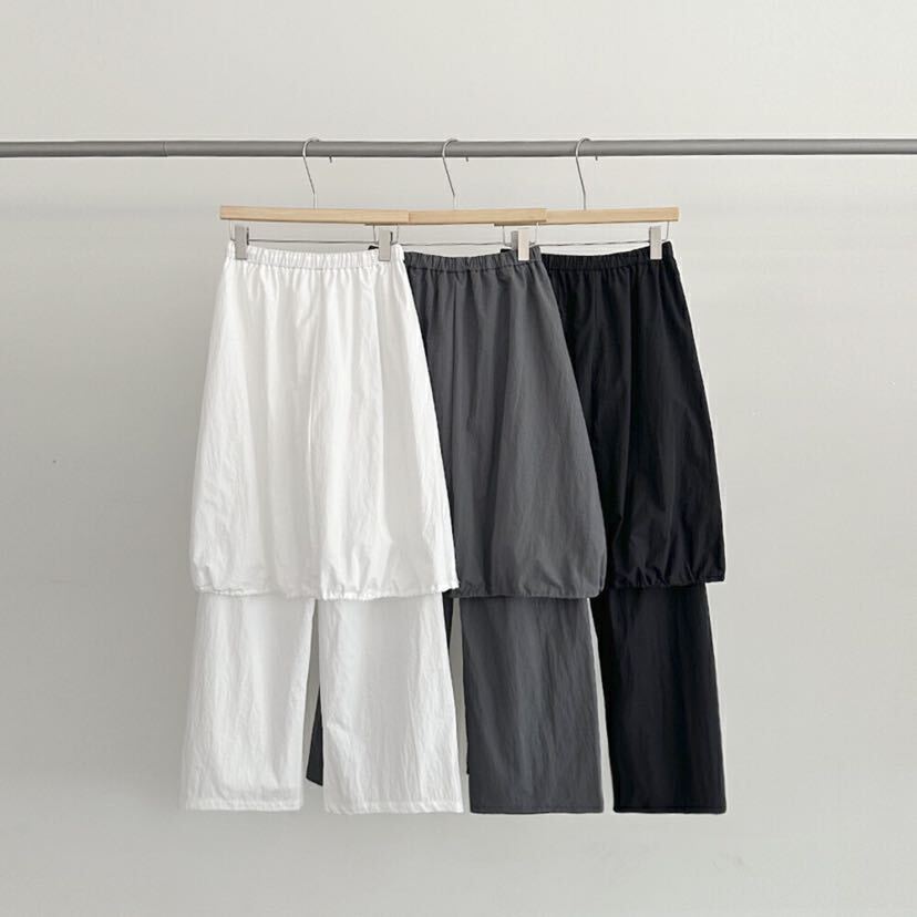 image_D3EE41DD-B84C-46FB-89EF-07649FB2107E_1756634664