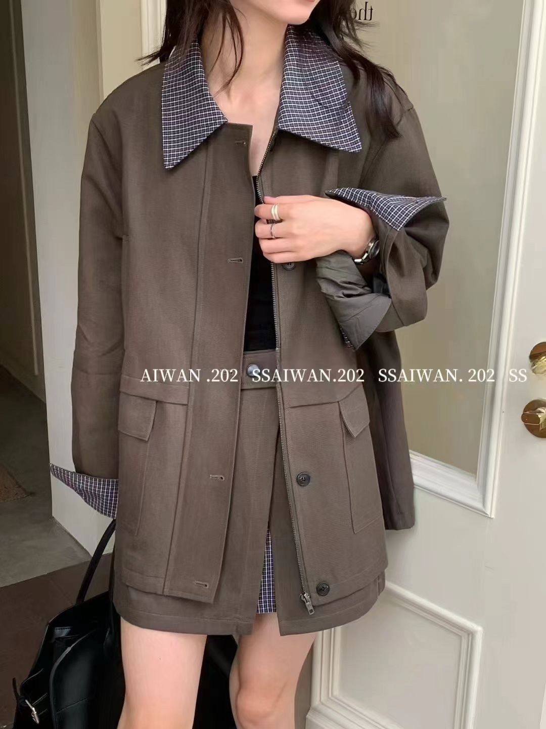 image_29D082A3-C7EB-4340-AC33-7AB7C775DE30_1756635266