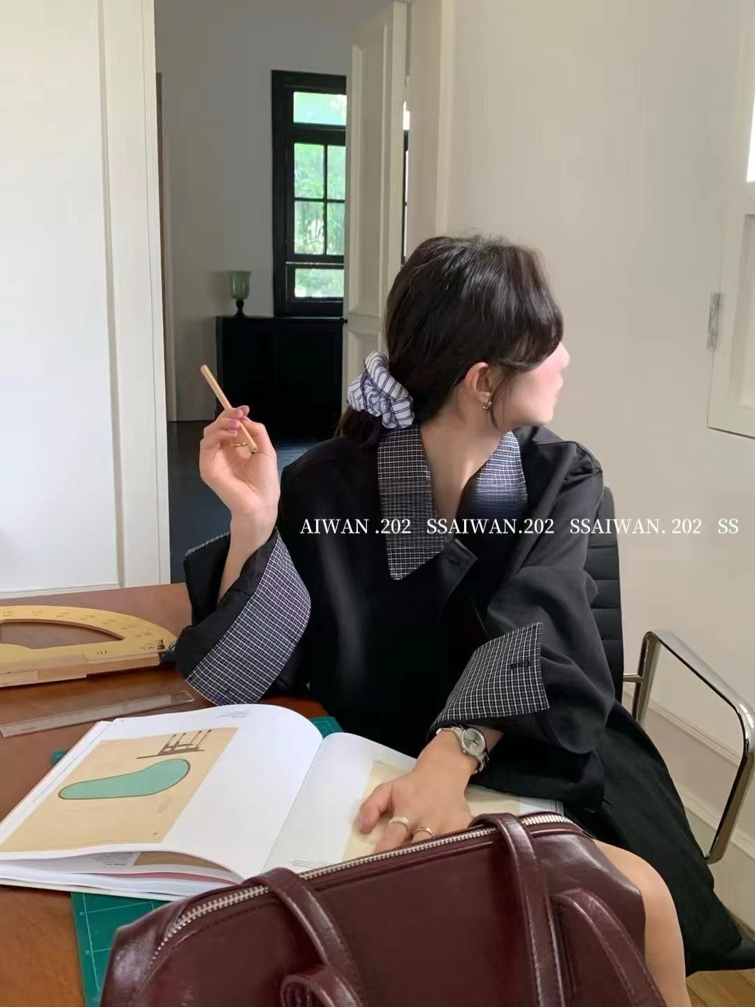 image_CCC00718-DA58-45DD-895A-4E0D505C3B56_1756635266