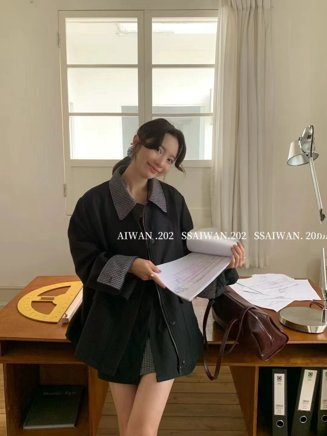 image_6C7B437F-10FA-4FAA-82D9-A829835D4D15_1756635266