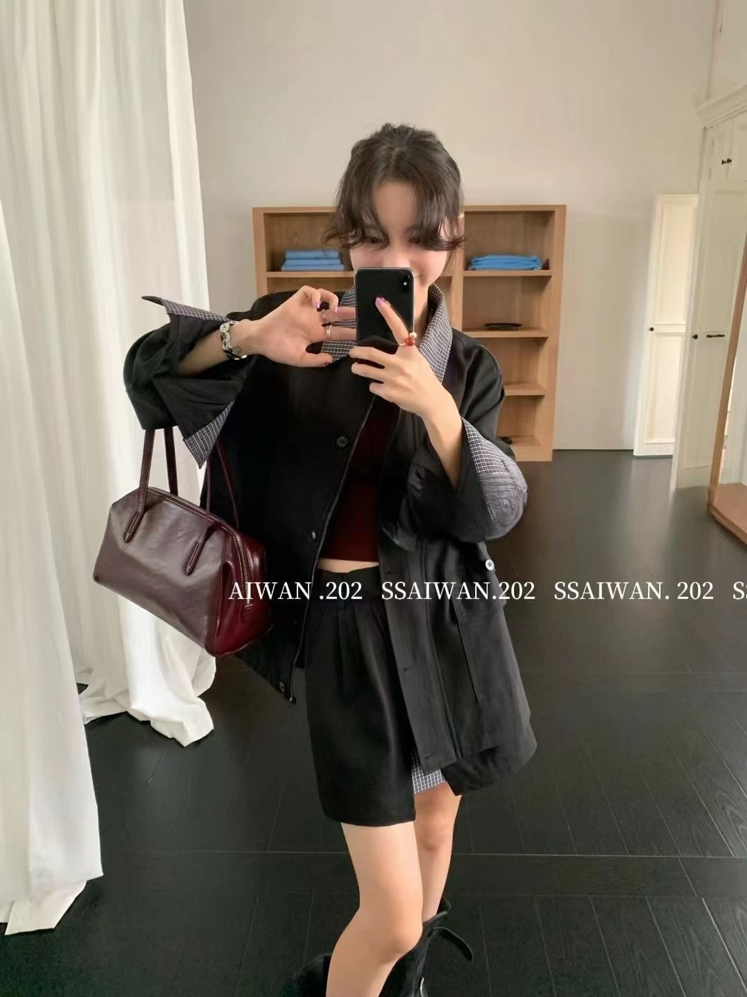 image_0BF3DBB0-3938-4BFC-BF88-BEE7B2EDF8FD_1756635266