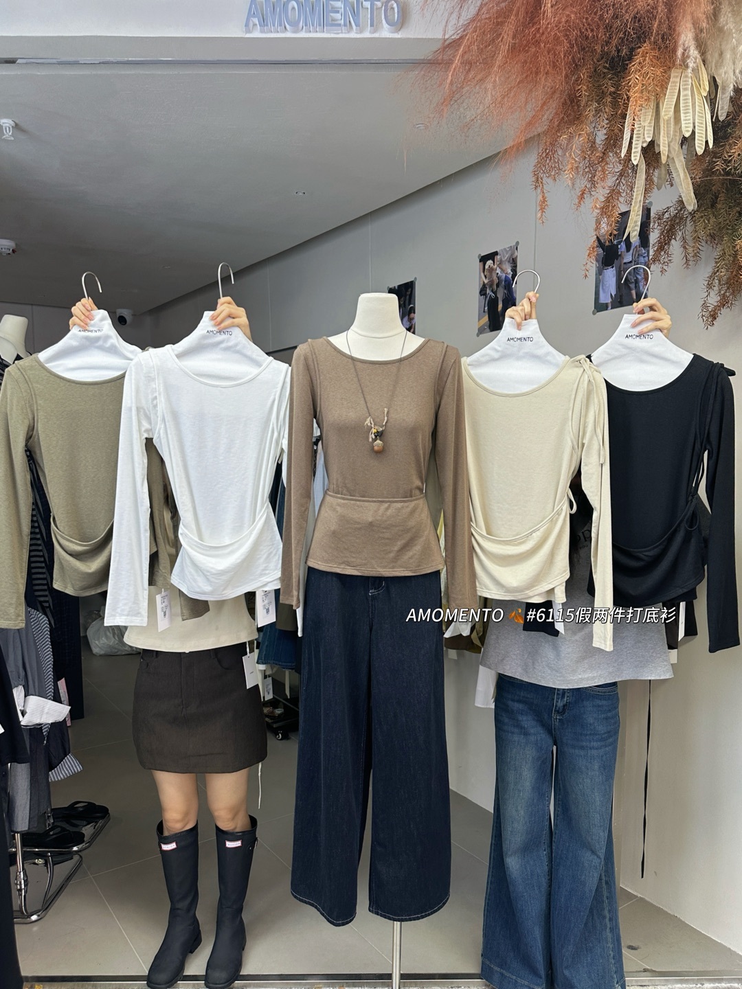 image_7FB7B8EB-FF65-47A8-881B-7B5D1D5D0D61_1756643257