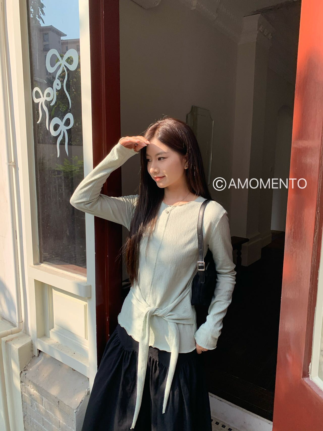 image_C99F8CF7-E148-43E0-B876-B8972AE0D8FE_1756643409