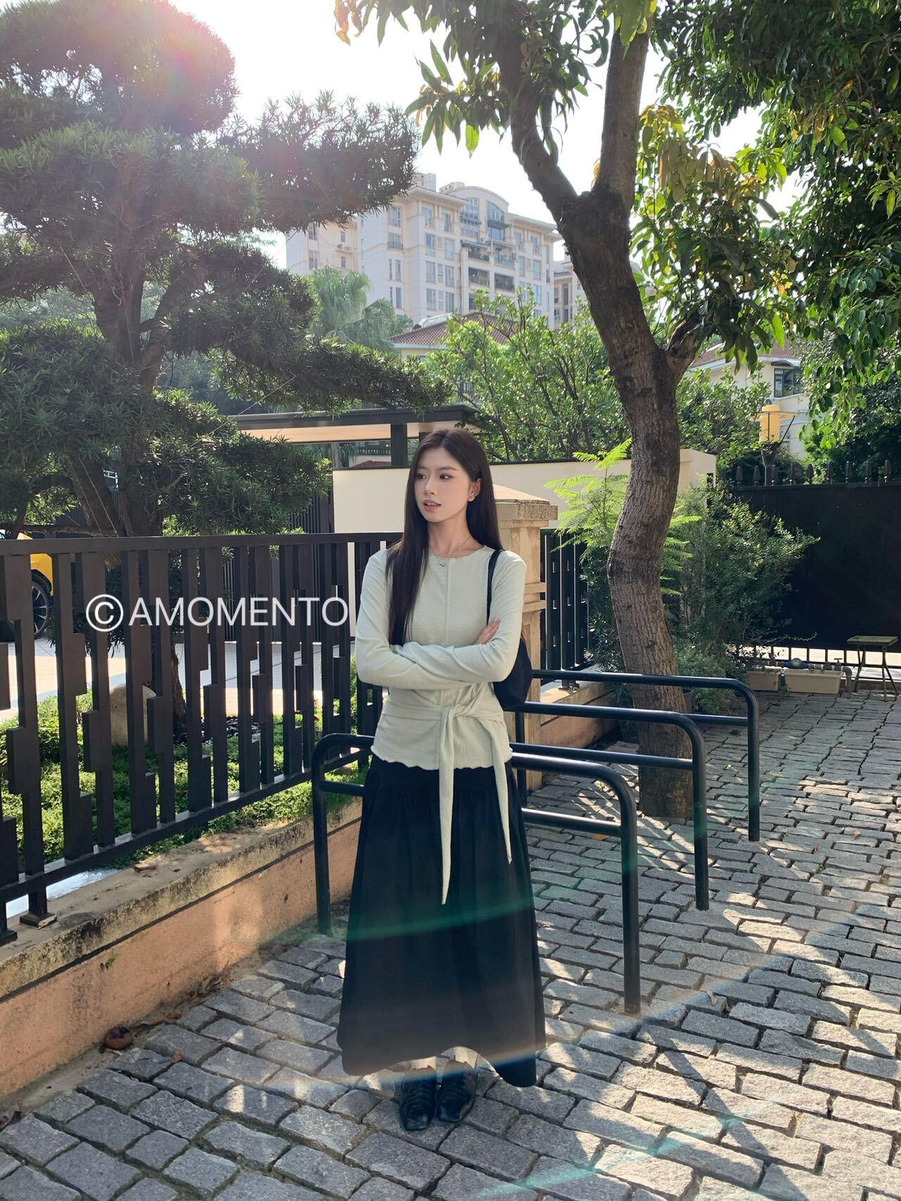 image_8E5F8968-DD03-4979-AC73-6DFC3FF4E674_1756643409