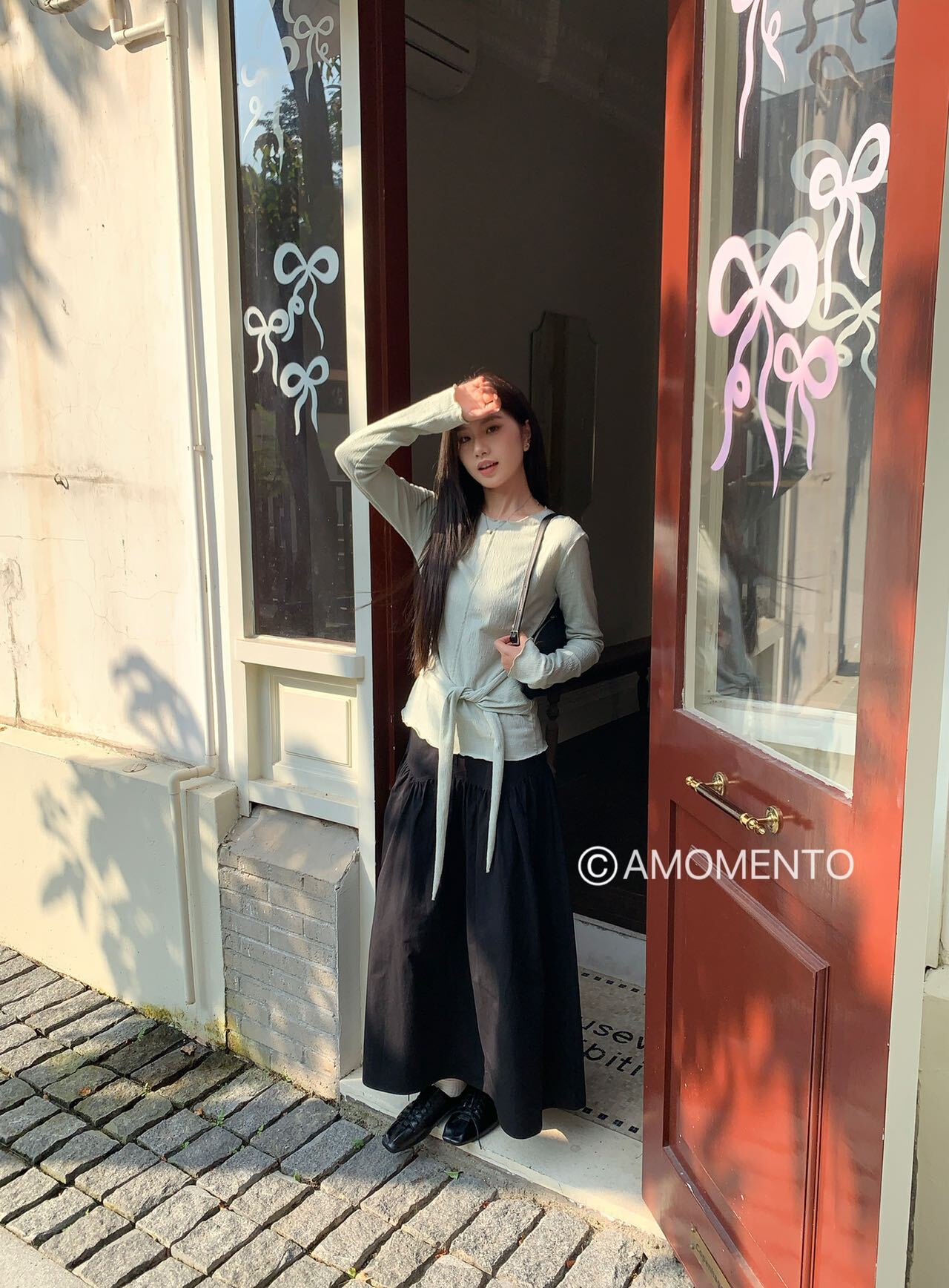 image_E4263D50-C053-4E2F-B386-E3E0166E24C4_1756643409