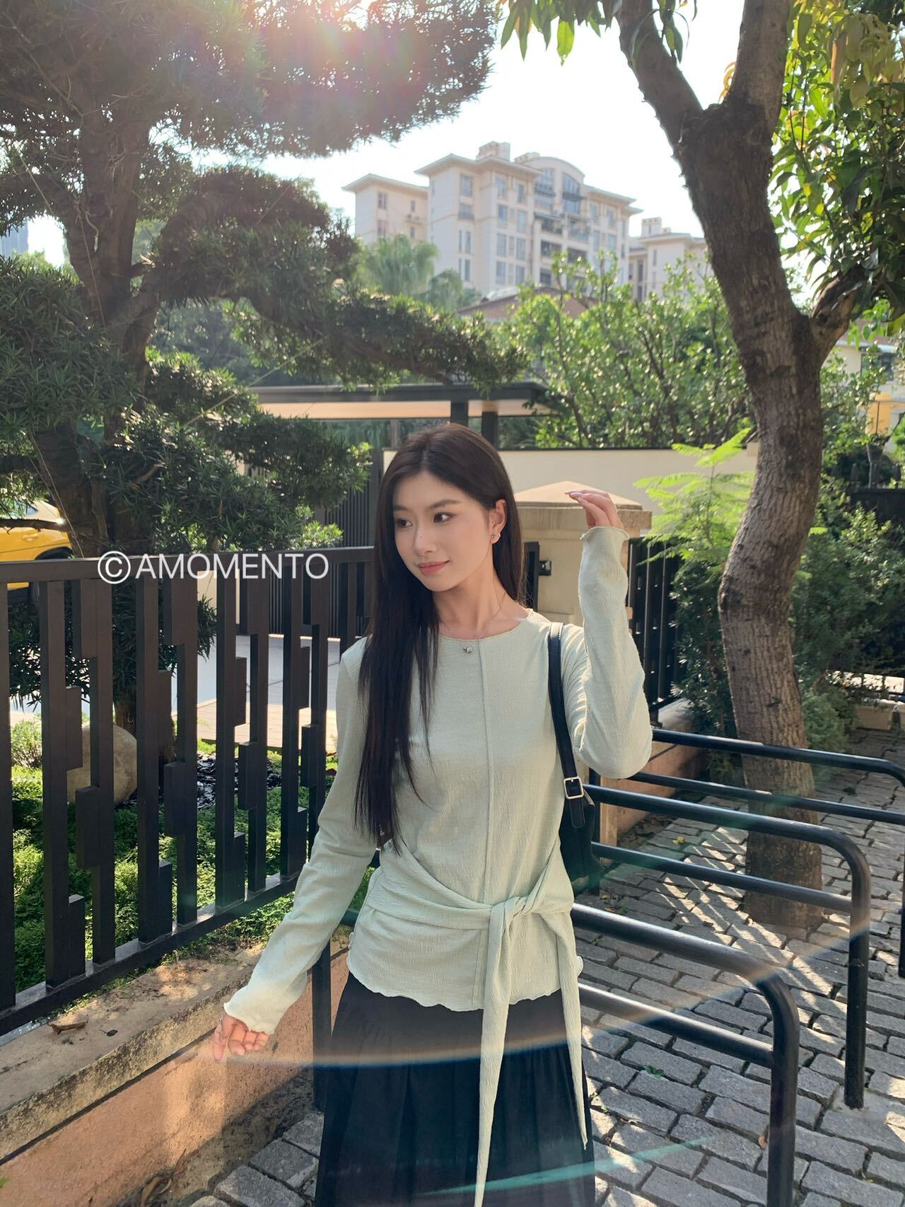 image_1FE5EB91-C273-4E94-8910-53EDA7B3CFE7_1756643409