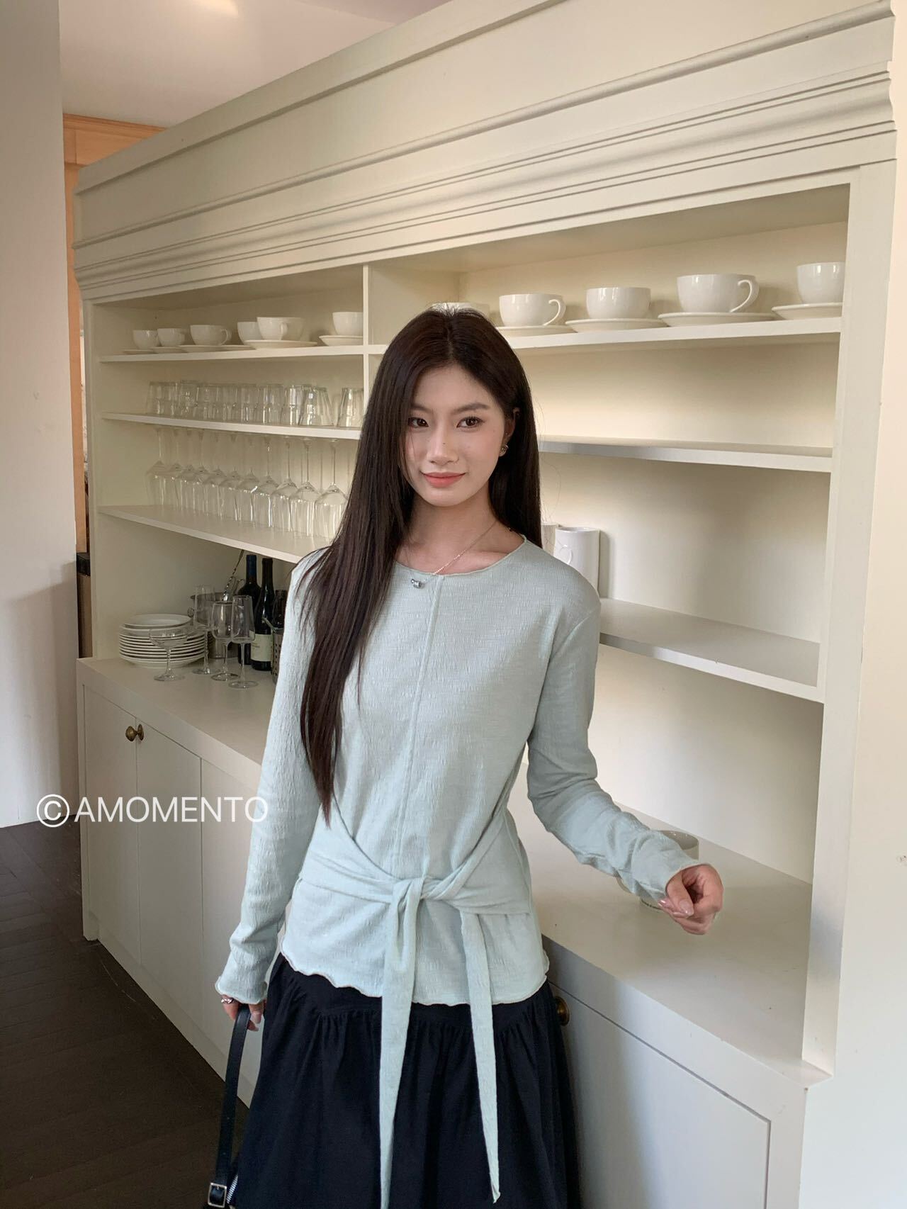 image_0672762D-02E7-498B-948E-3AF929443E2C_1756643409