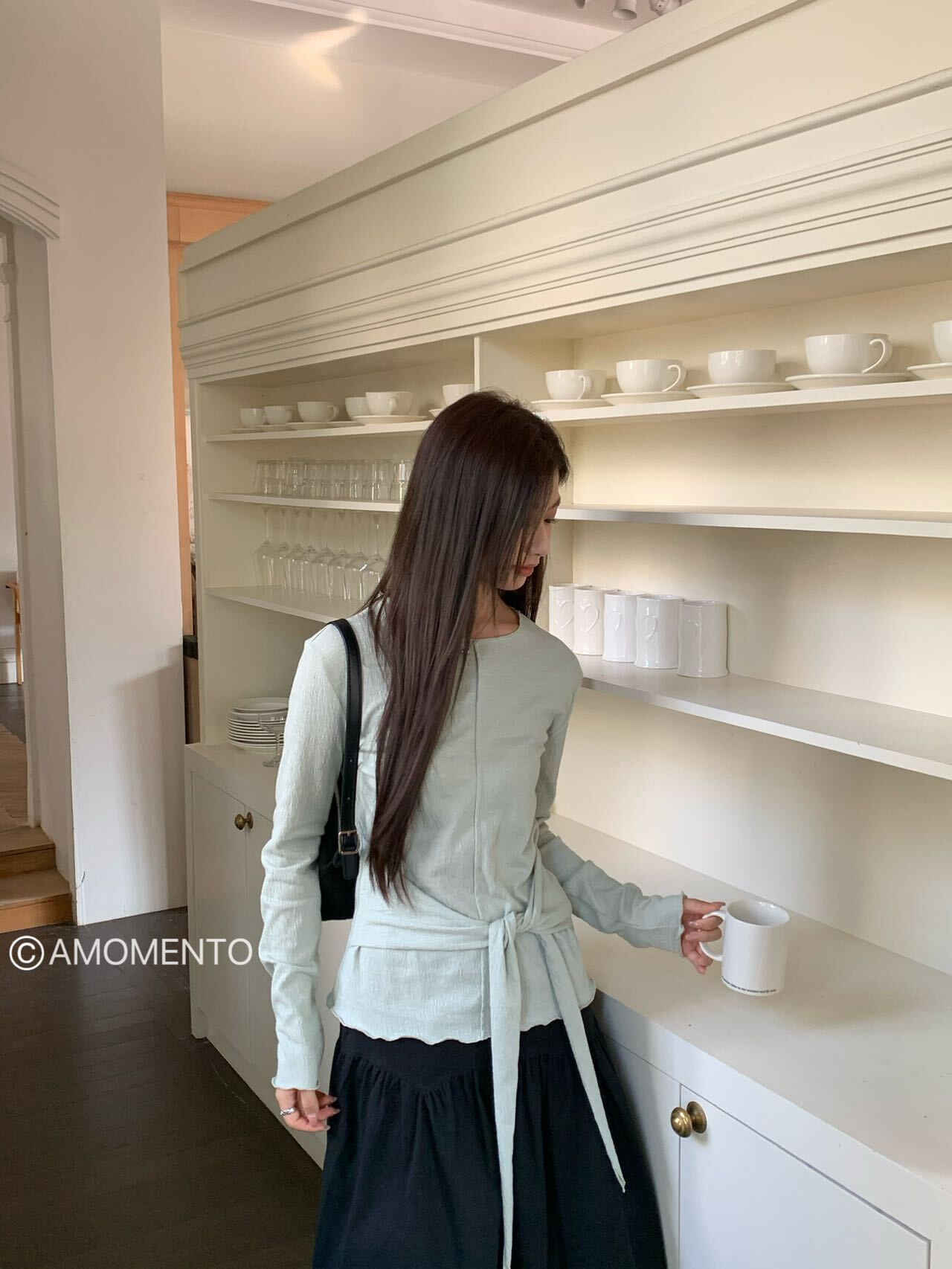 image_0BB8C75F-EE25-465C-9F2E-F7957AF1DF08_1756643409