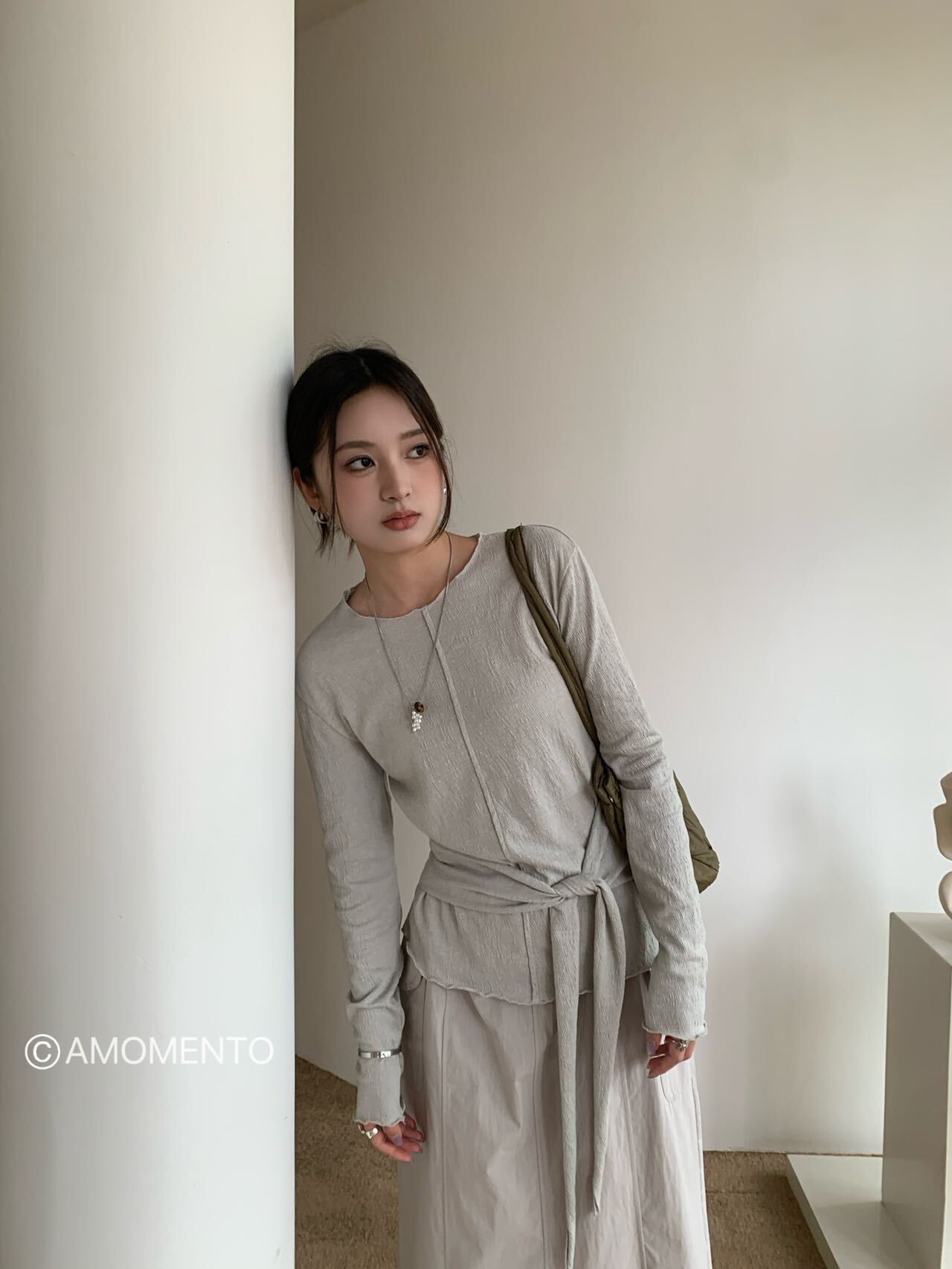 image_35F10745-0CC4-4106-BEAB-97FBFEAC1C87_1756643409