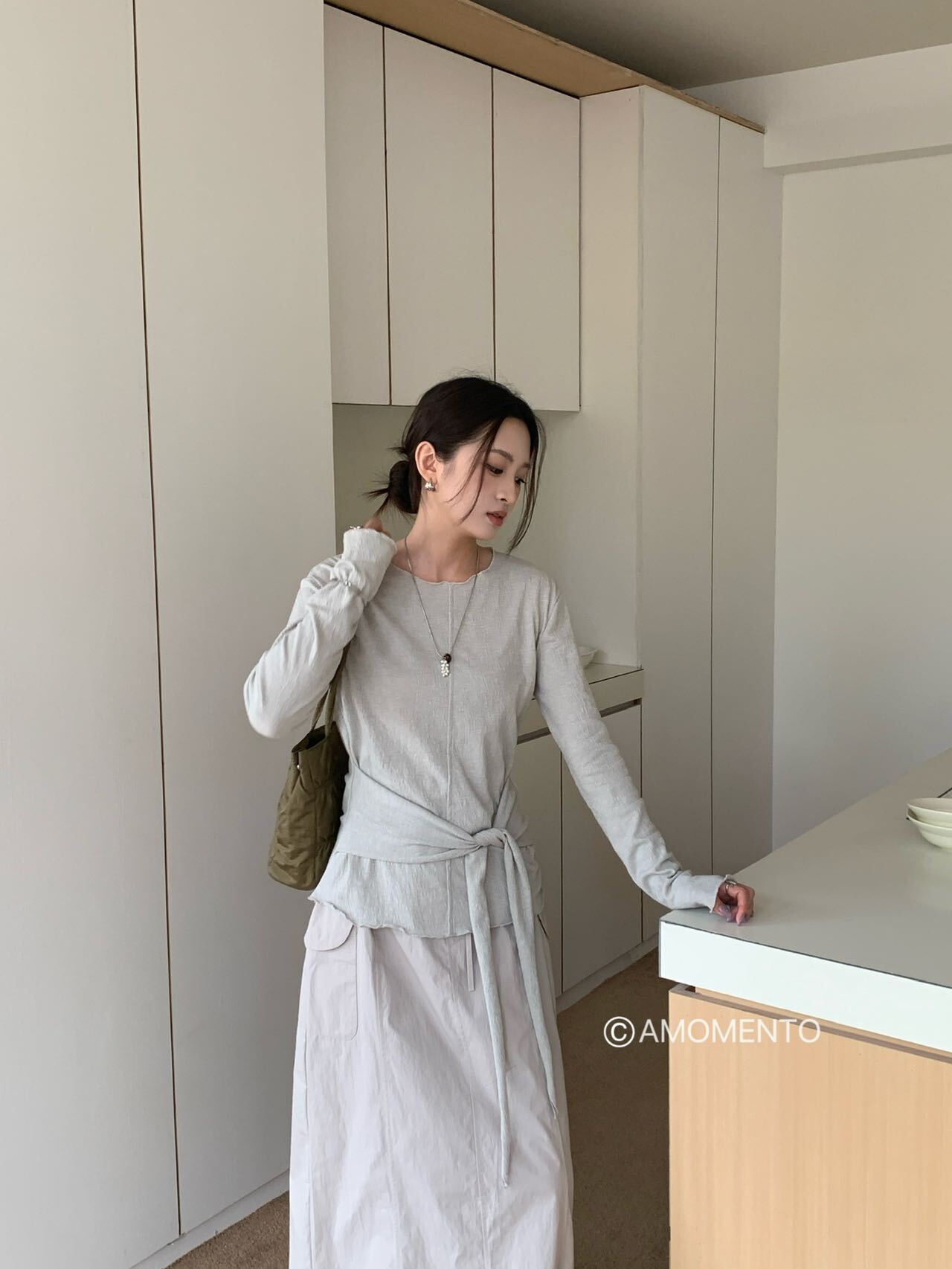 image_44AD2A18-2AAA-4793-BB38-8B4B3F823C2F_1756643409