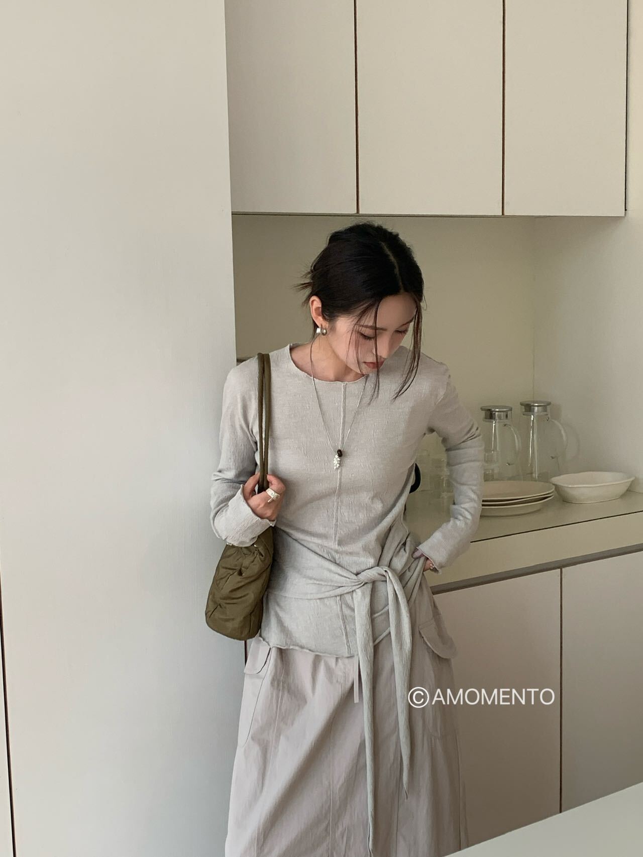 image_7BD61834-6A93-4609-B6A8-55E36198E7DA_1756643409