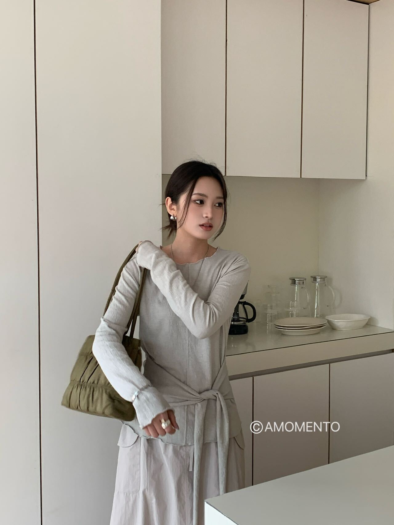 image_86653640-900D-4924-B7B3-EDC982F17AB8_1756643409