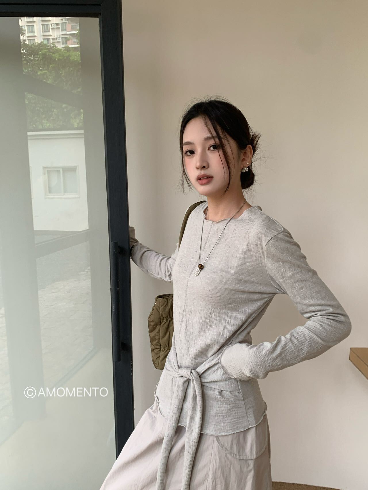 image_C9DF6AAF-297E-4441-9054-A666C19BBB85_1756643409