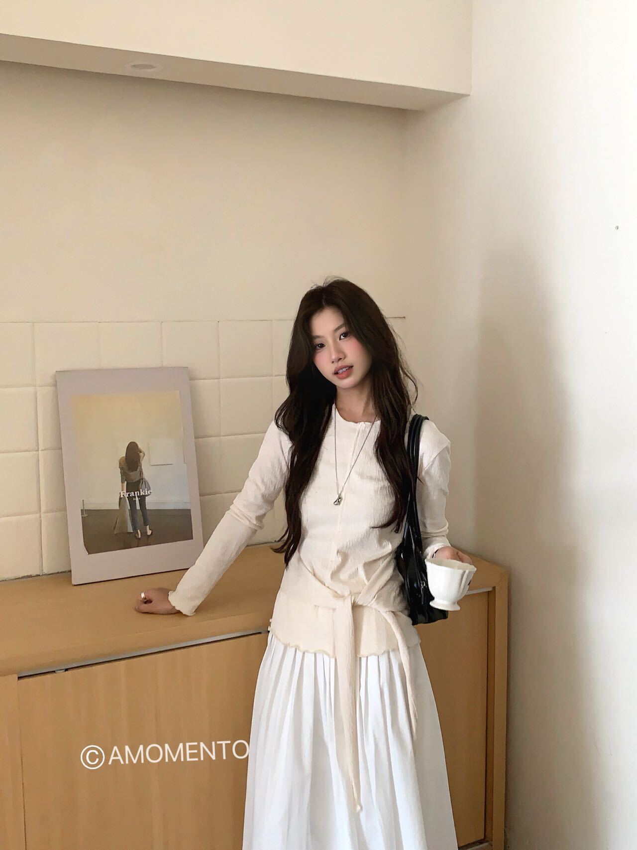 image_76170246-11EA-46A1-AF54-1F0DCF4BA077_1756643409