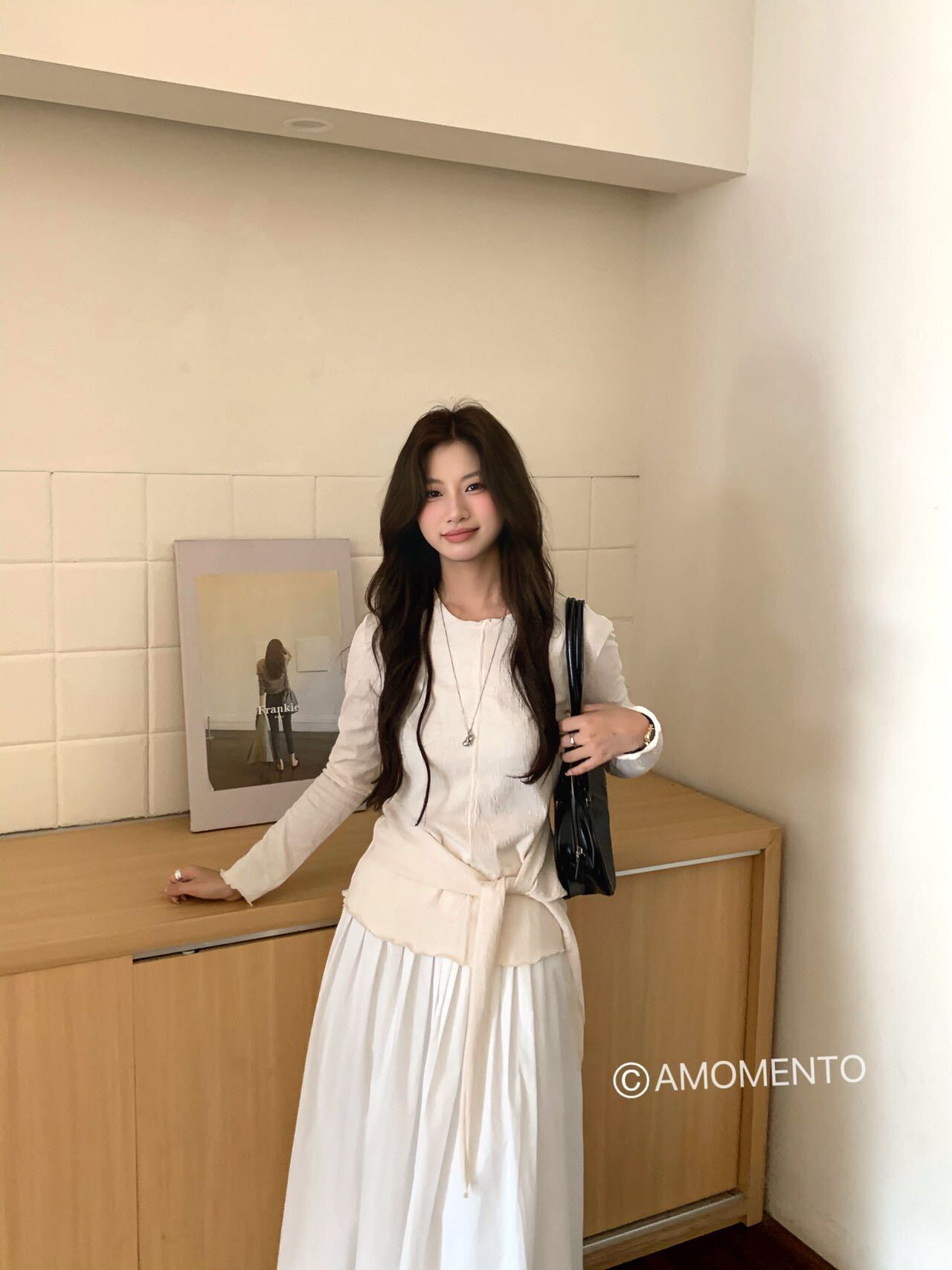 image_A2507009-CB06-4433-8F04-5F2ED7B940B1_1756643409