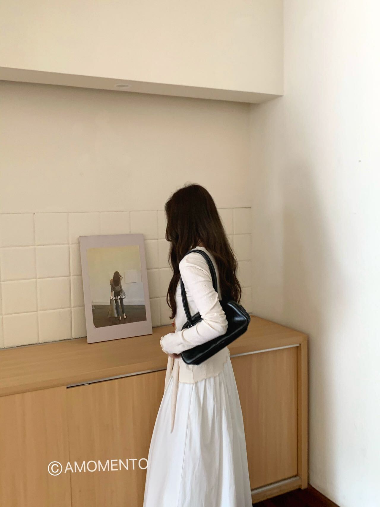 image_197C6CDD-DF3E-4775-A44E-BFBAF3FA31C6_1756643409