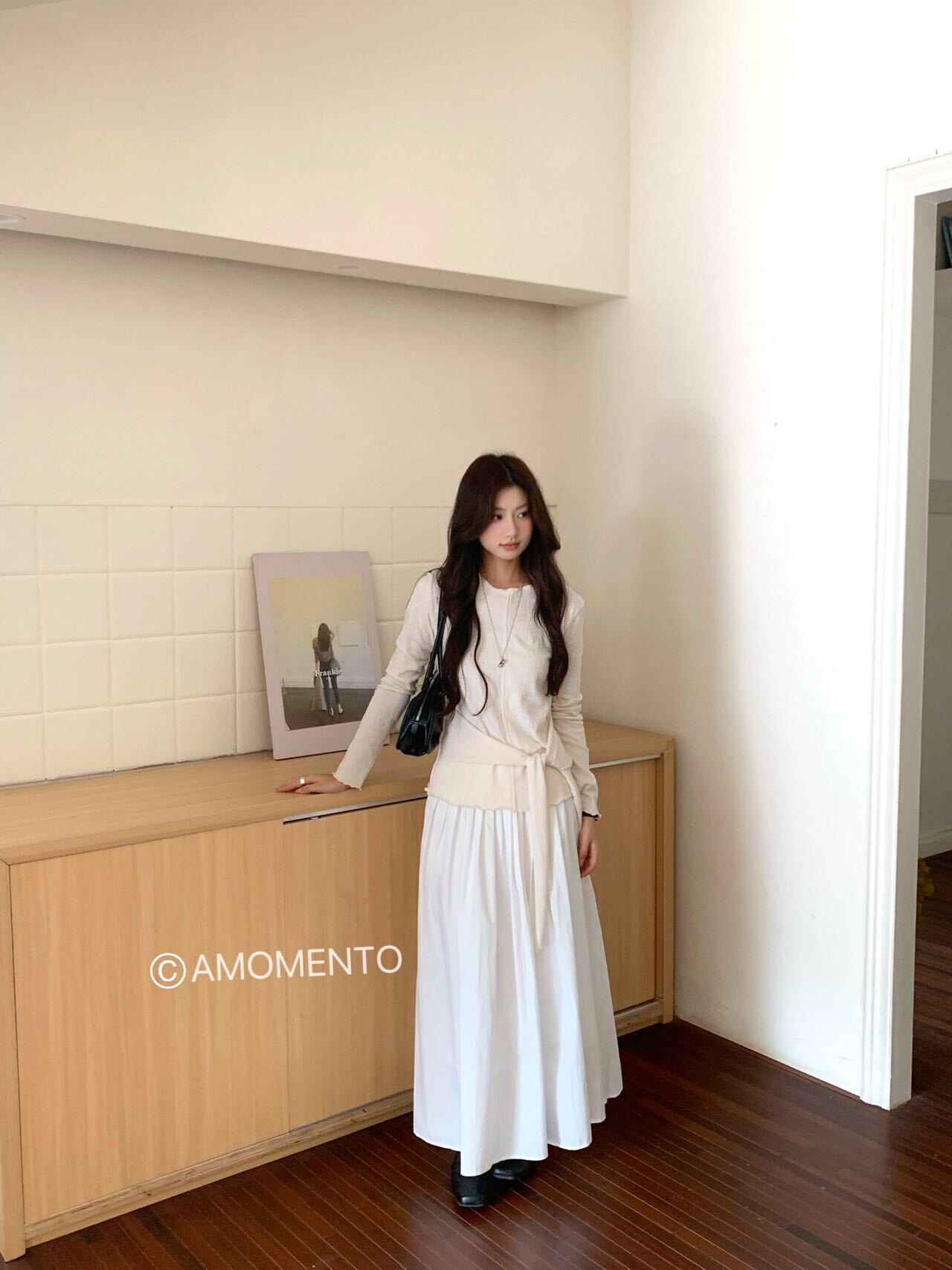 image_6657DD61-DDAD-4968-A121-6F69AE8E6200_1756643409