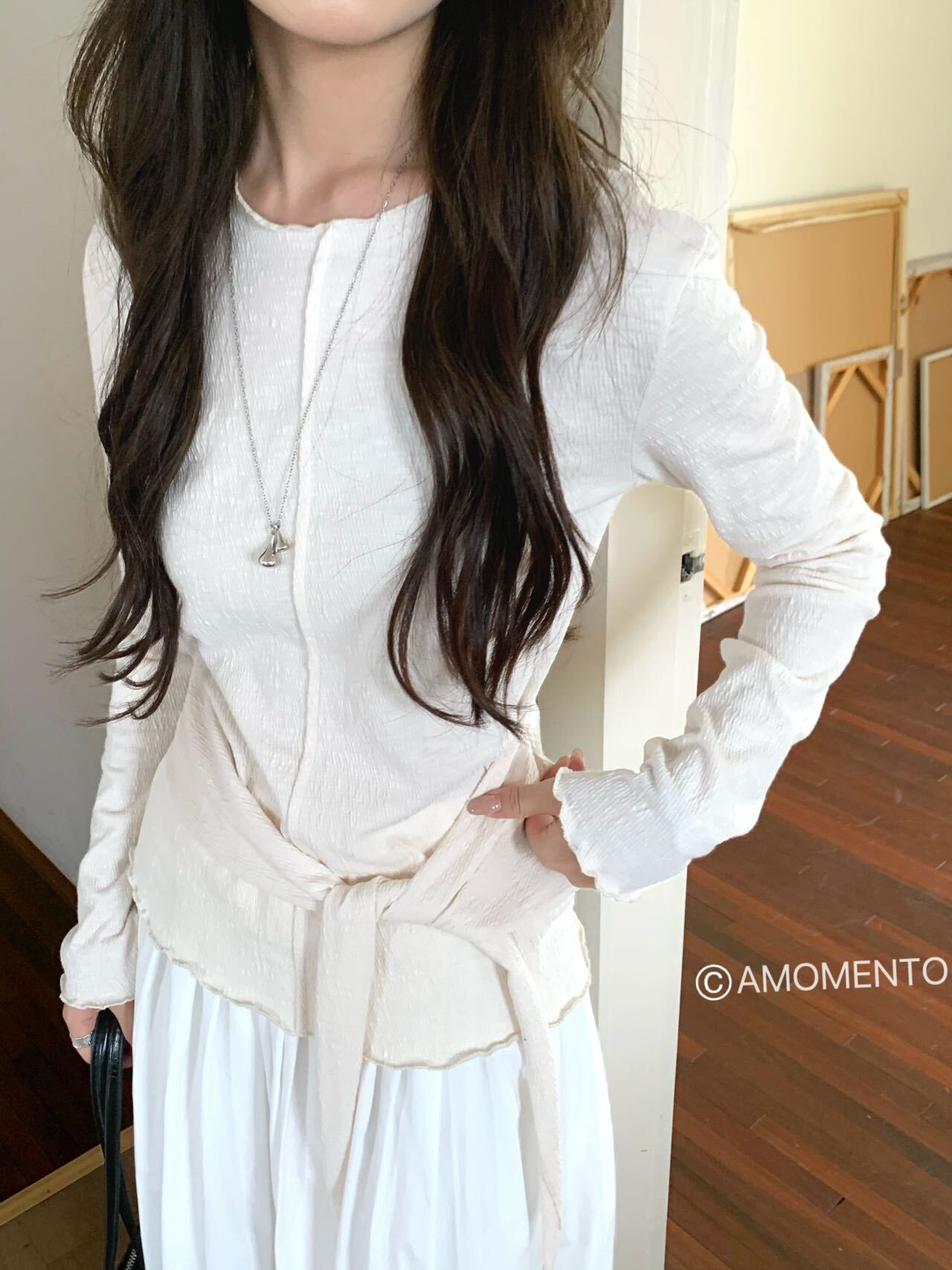 image_68CCB8D2-D67B-4014-A1AF-C015AD23DEED_1756643409