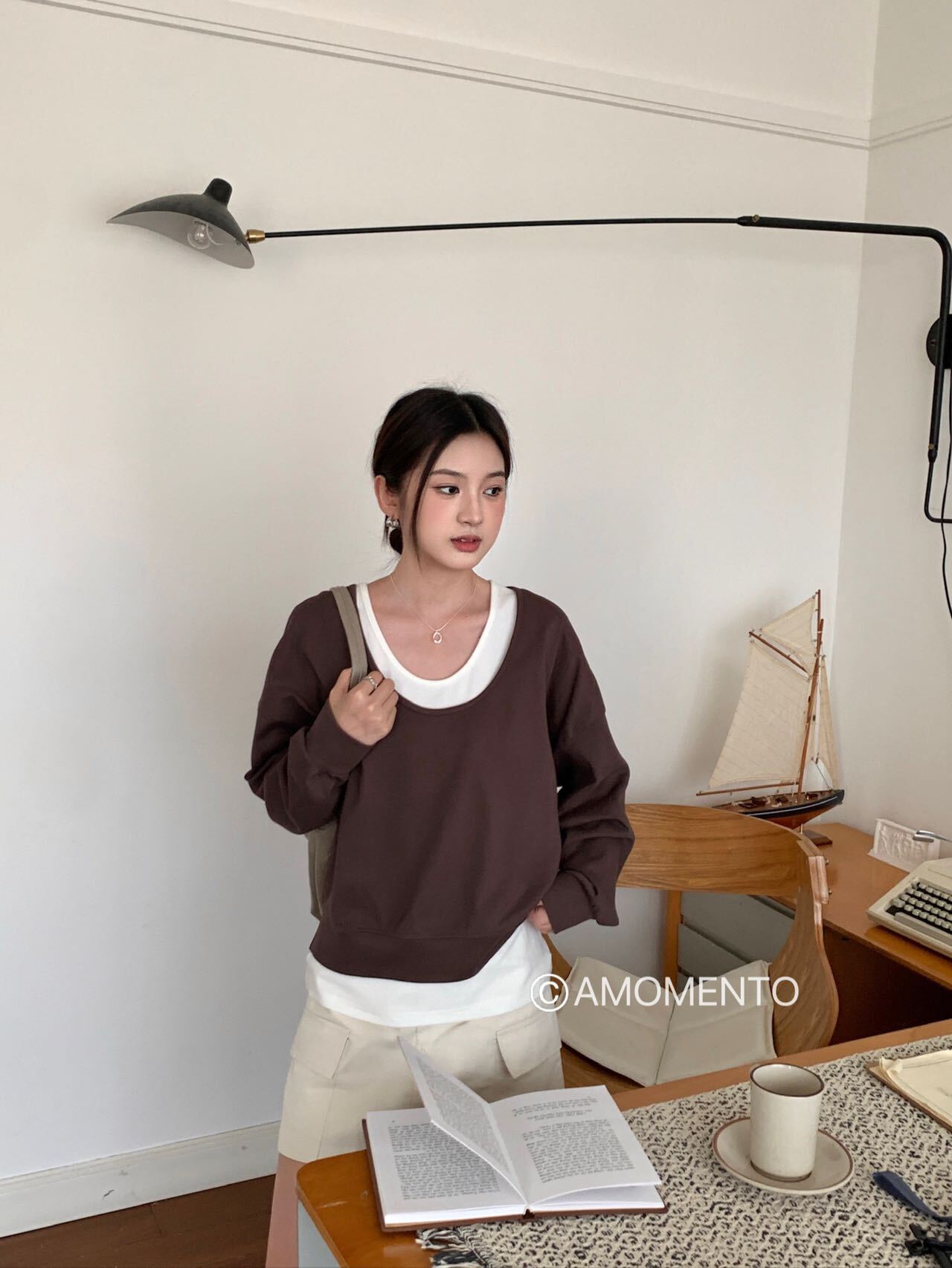 image_B2E95B9E-9FD9-4D1B-9868-F52BC5EDCC33_1756643604