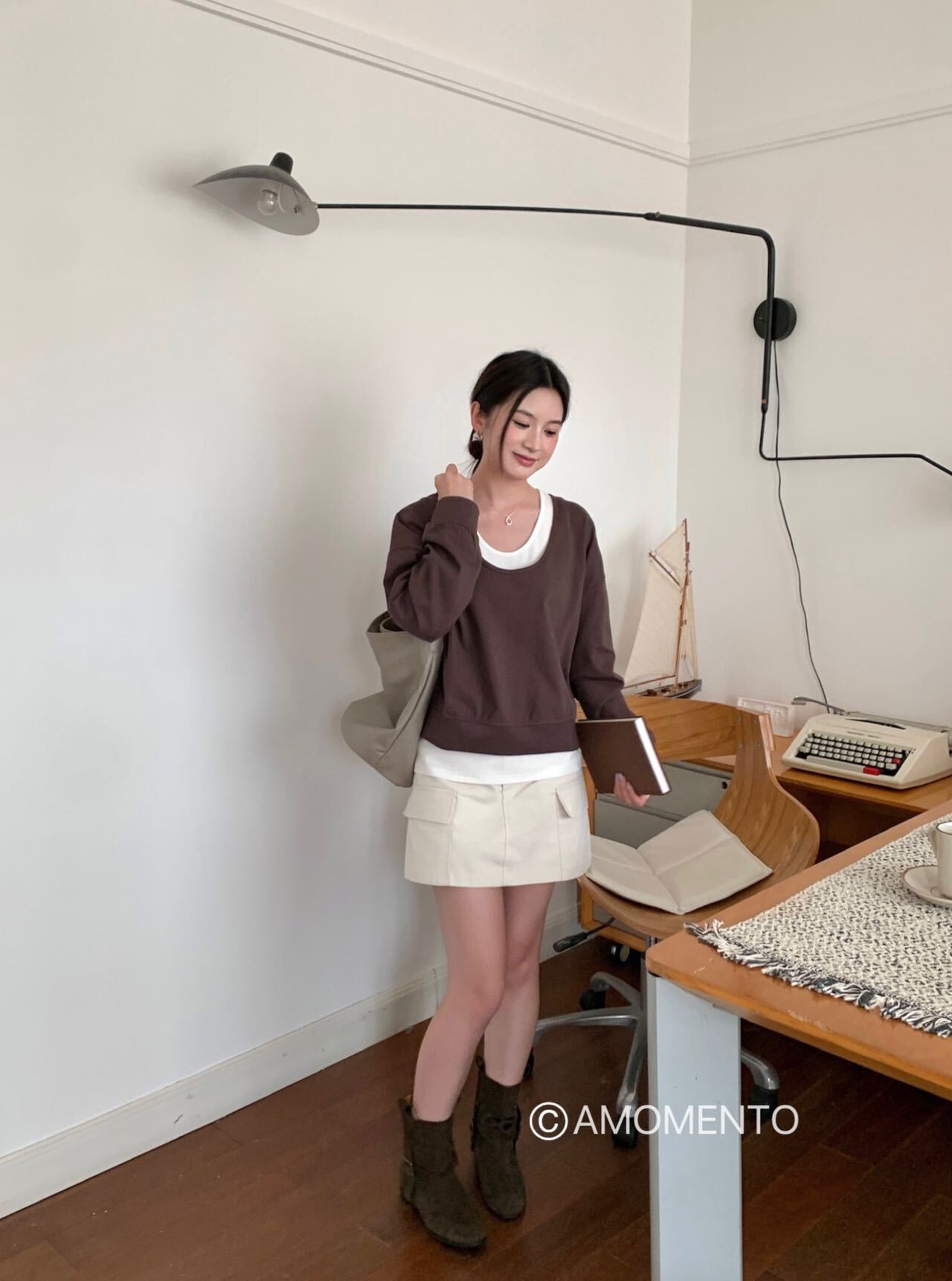 image_5B184EDF-F4BC-49FA-A0C2-79D072798334_1756643604