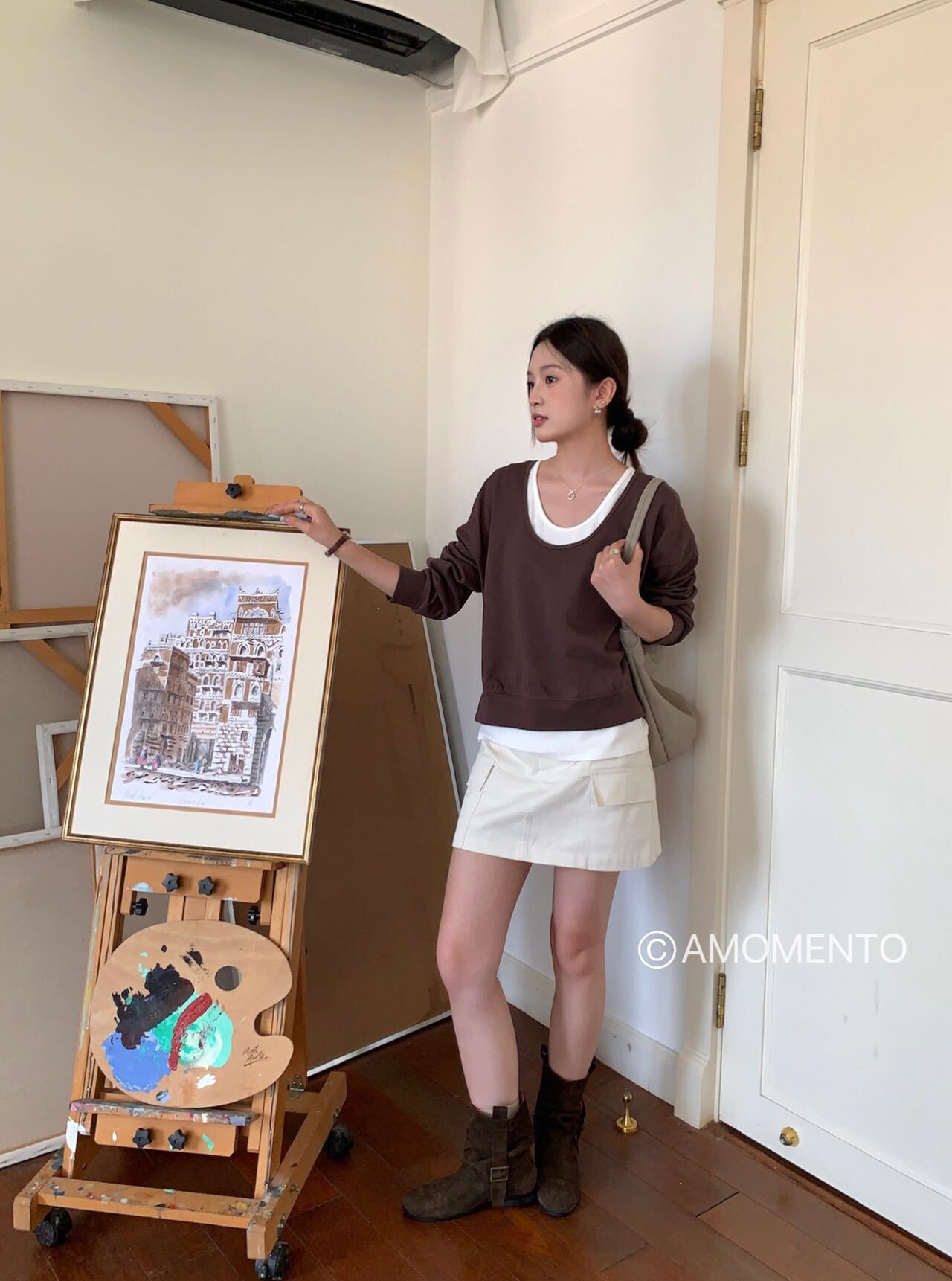 image_473FDCAE-266B-41E7-A1FE-F98D32F83614_1756643604