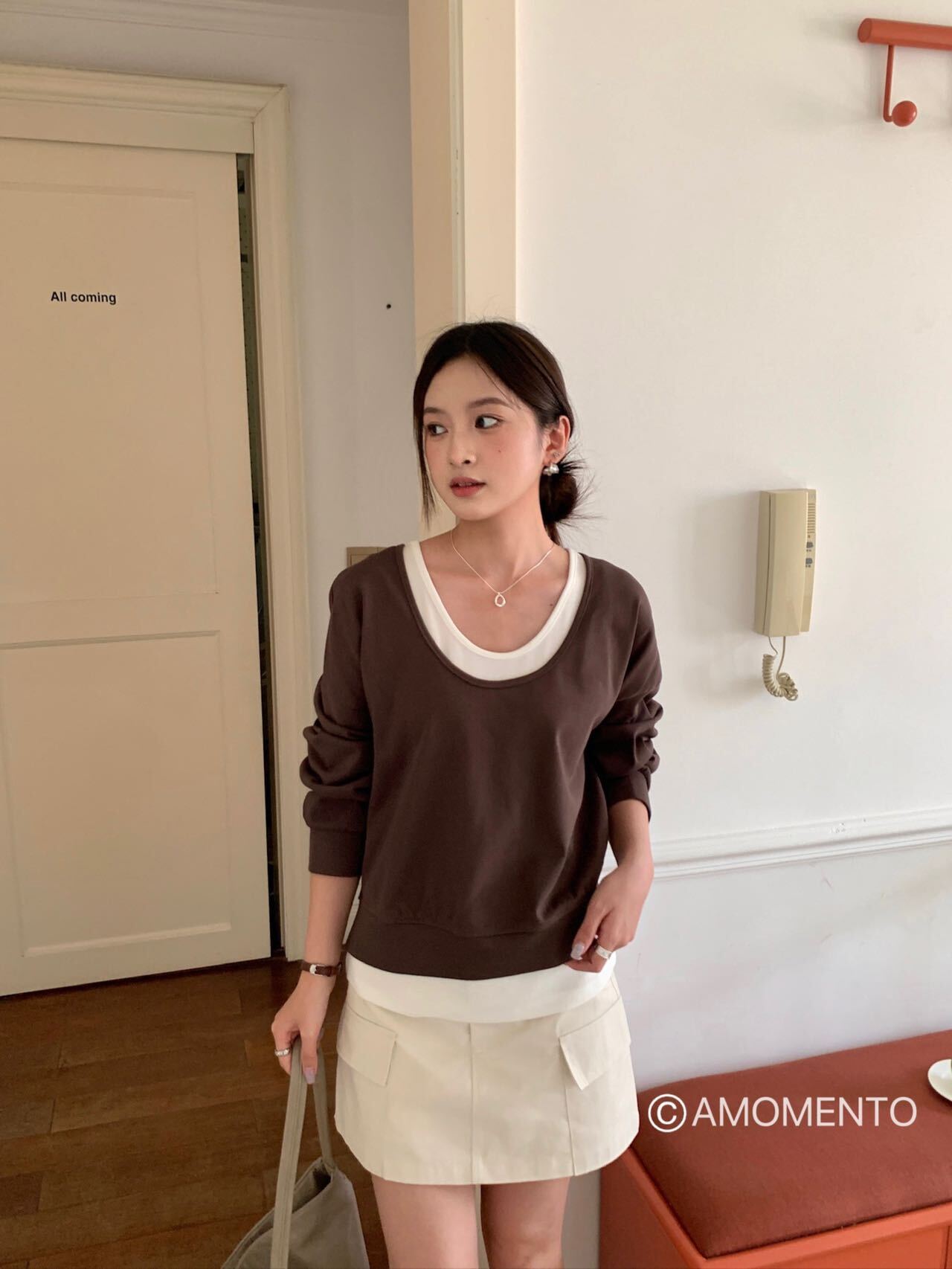 image_B22BC634-1379-4AEC-B360-F17408BA8CCC_1756643604