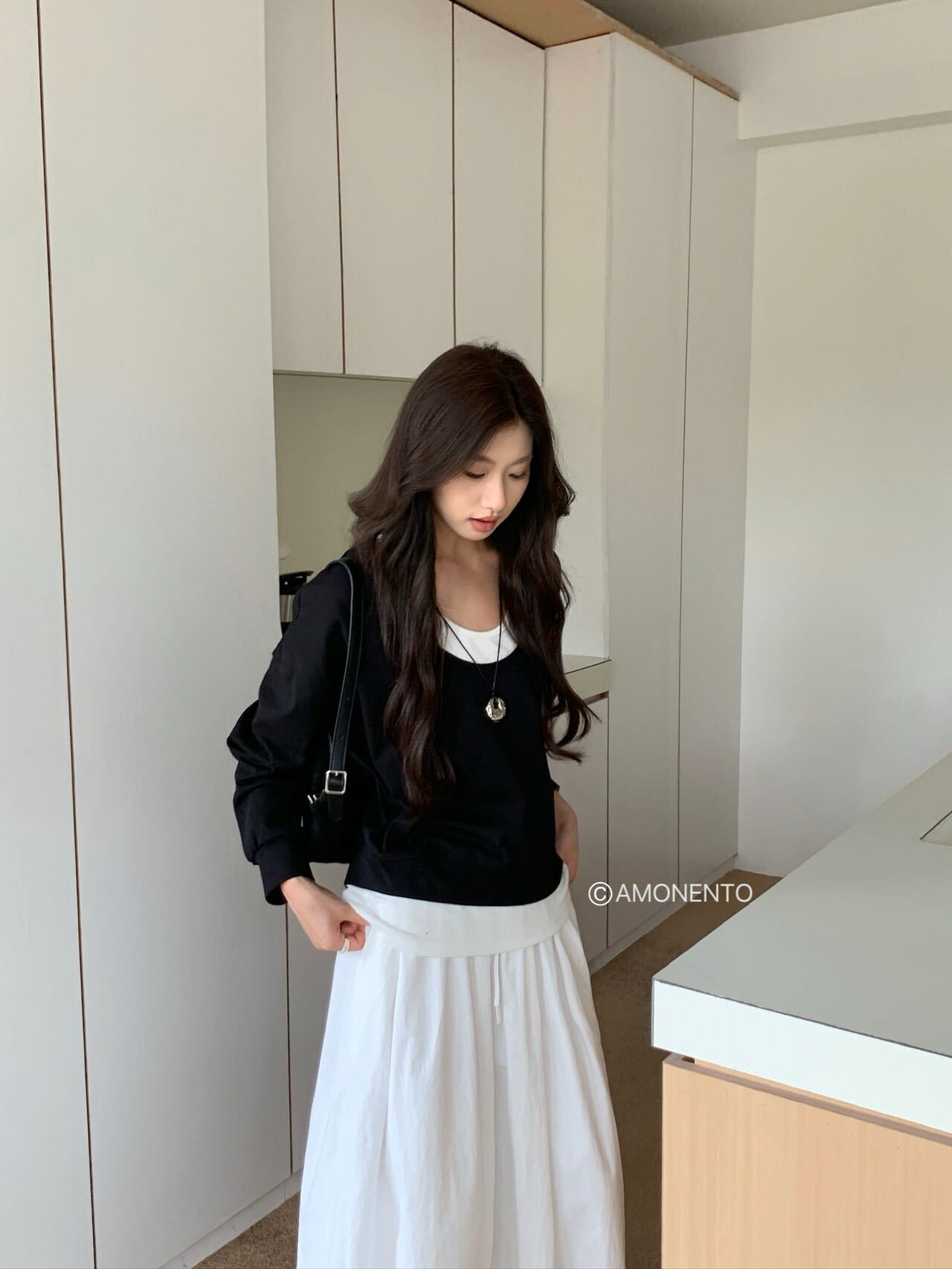 image_6E01BDEA-4FEC-42D5-A564-E708BEBCC056_1756643604