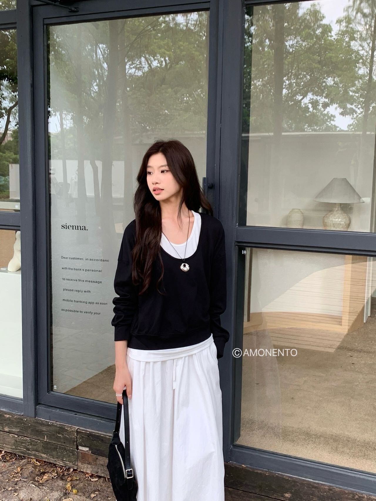 image_AF3D0F95-93A6-4A5A-B6D2-895AEAF43F0F_1756643604