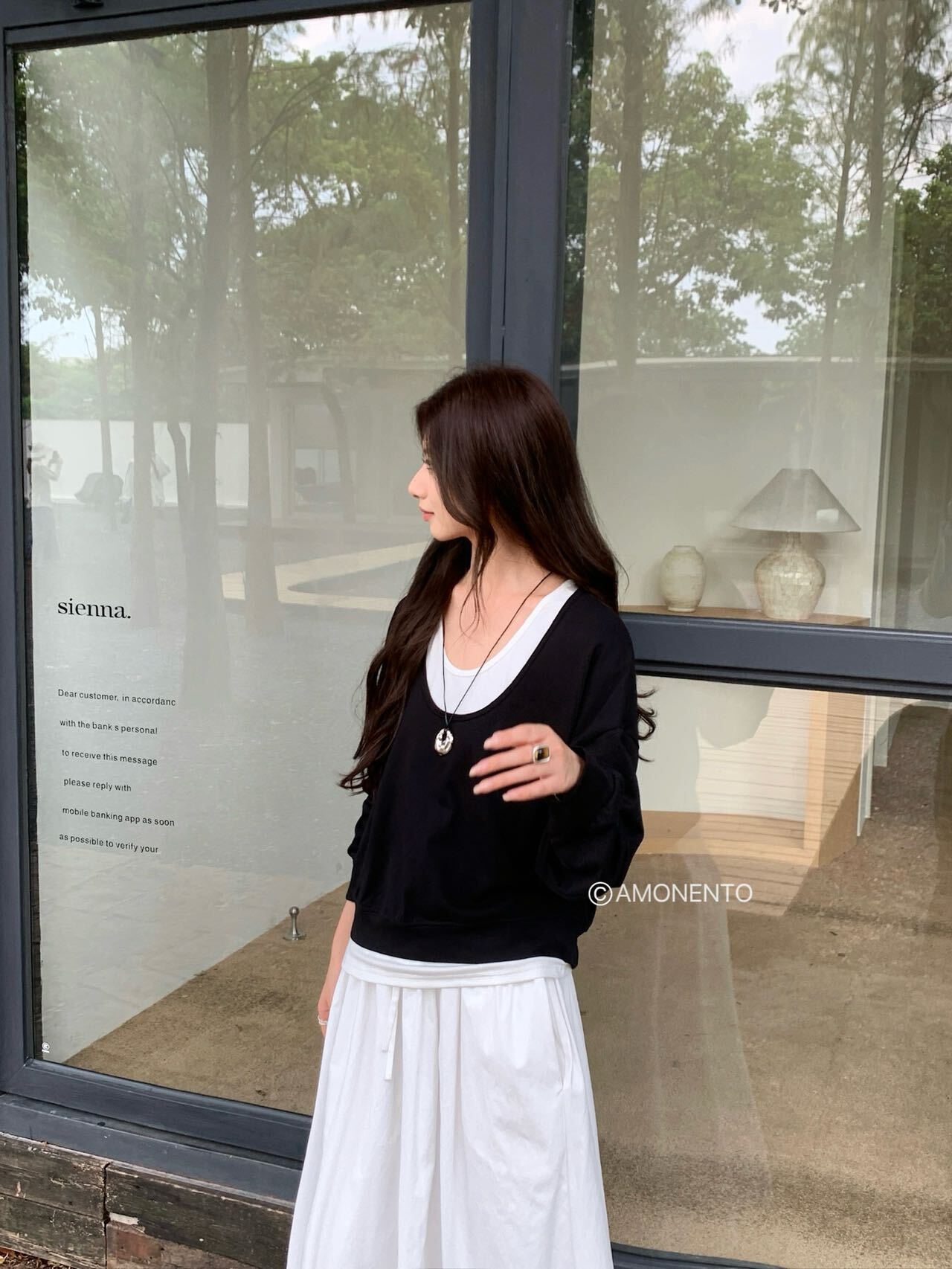 image_1492CCD9-858A-4602-AEC3-A82EA9EDE787_1756643604