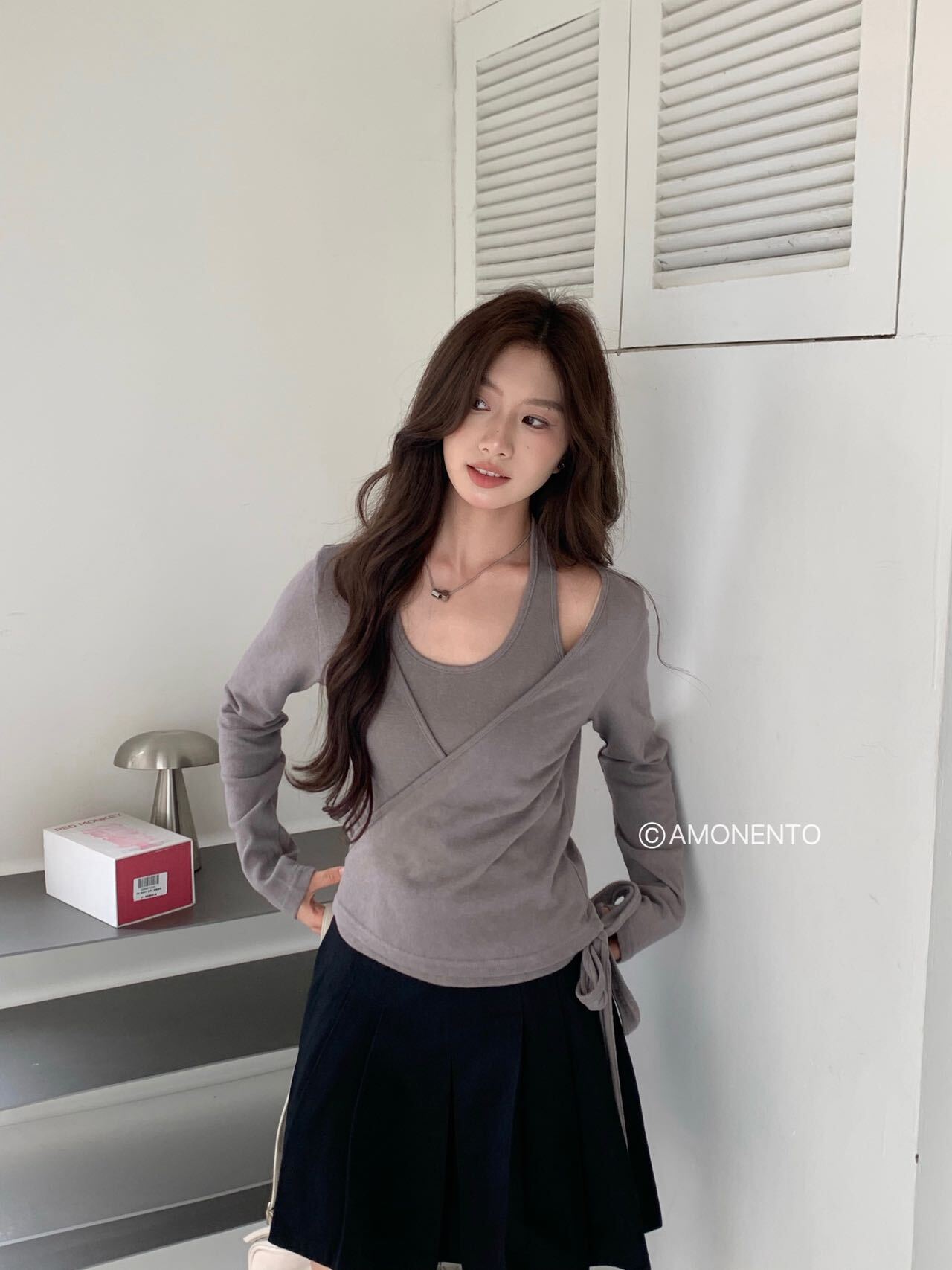 image_33B1A32E-36A0-4F7C-BE98-582F98EE1695_1756643784