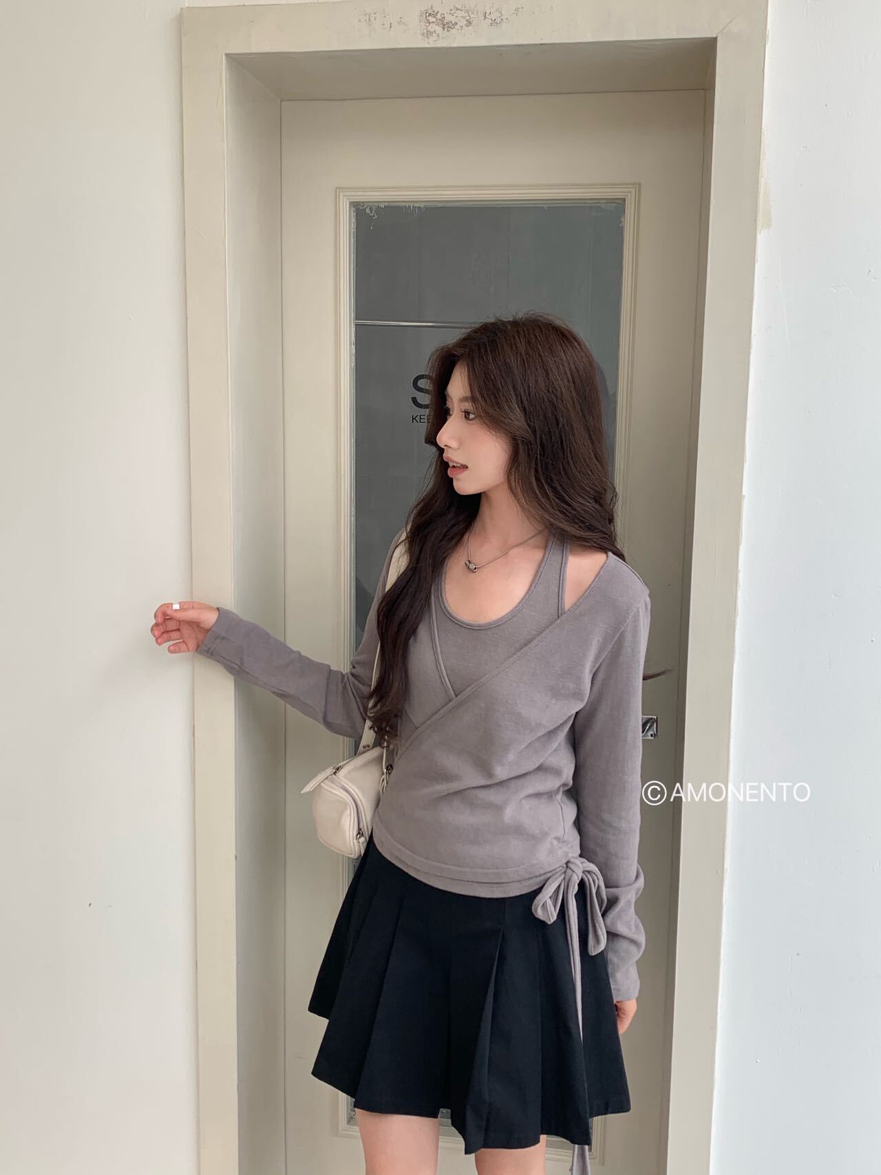 image_A6F23974-1220-4F4A-8611-795307CAB2C6_1756643784