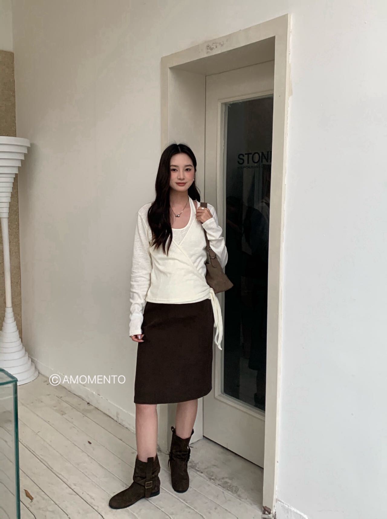 image_9019E428-38E3-4BBC-9293-F119AE9A4D9D_1756643784