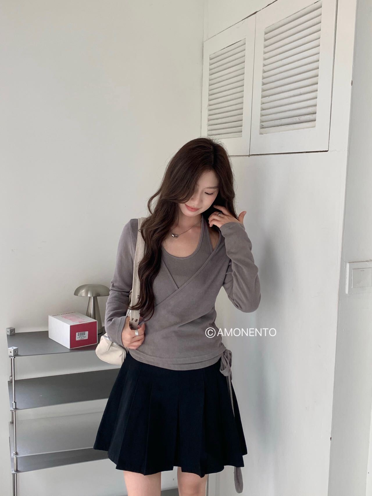 image_DD1E98C0-03CC-4D9D-AB6B-24CD6AD29C72_1756643784