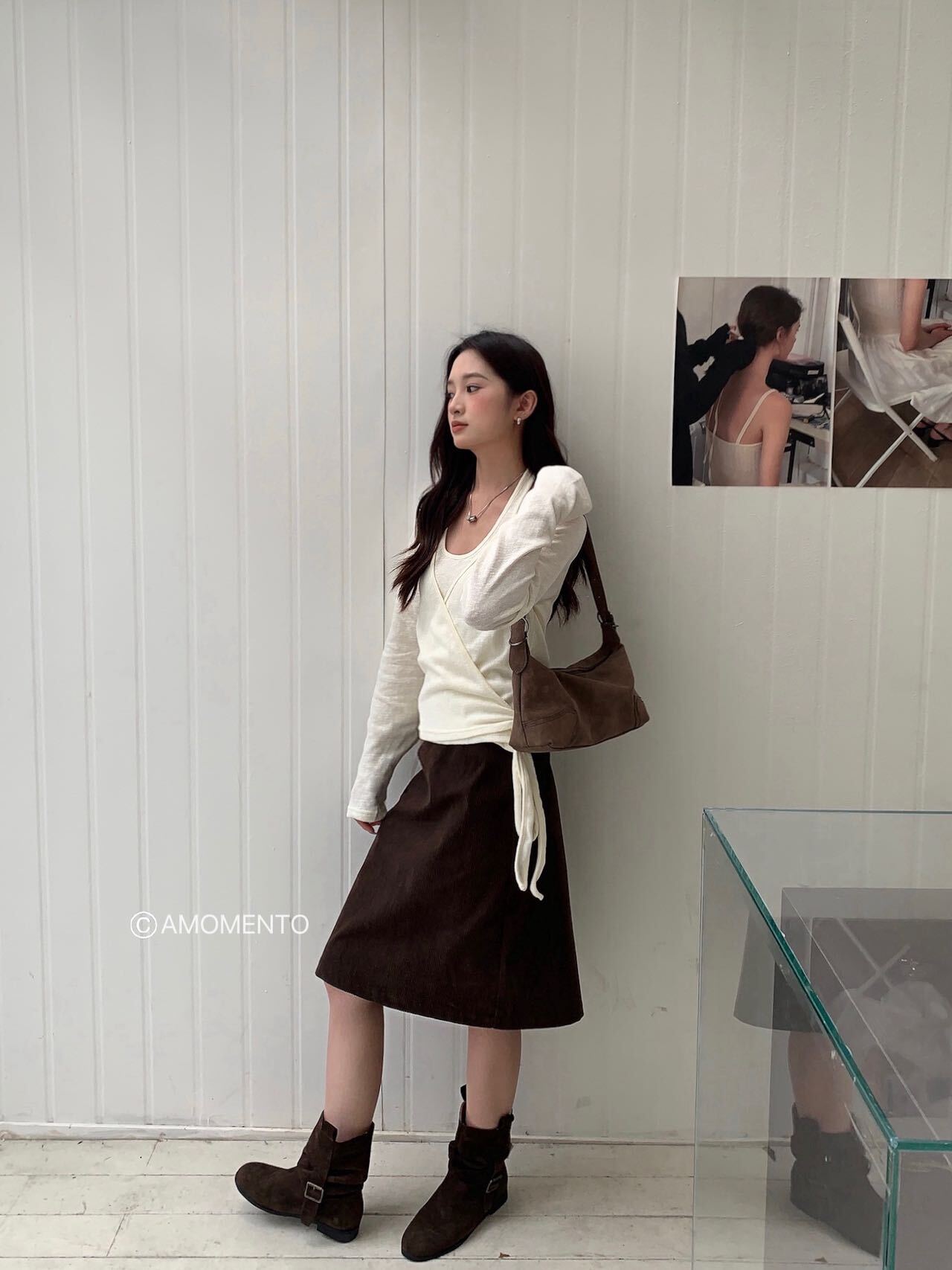 image_BA81EEE5-7482-49D3-8C7E-9CD1592A8BC1_1756643784