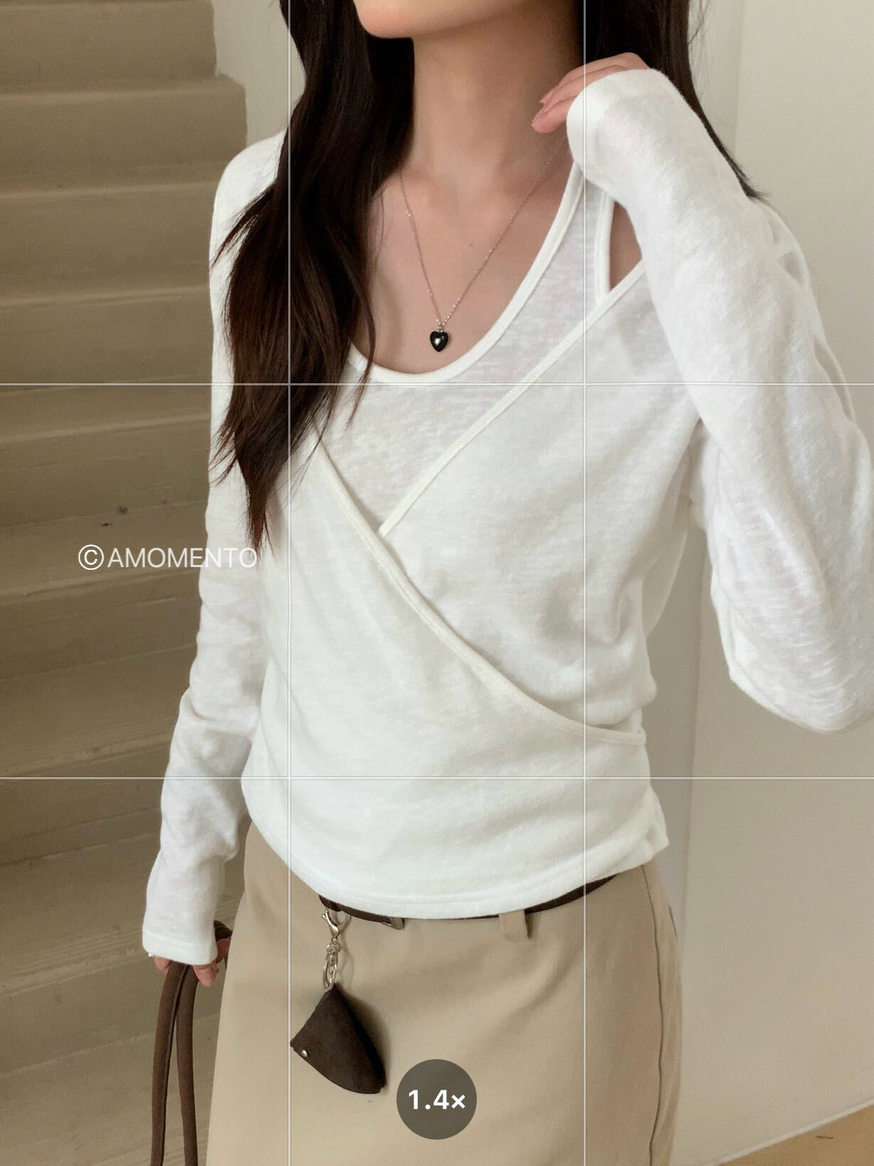 image_5D55A3DC-2C83-415B-91A7-7F818064A7BA_1756643784