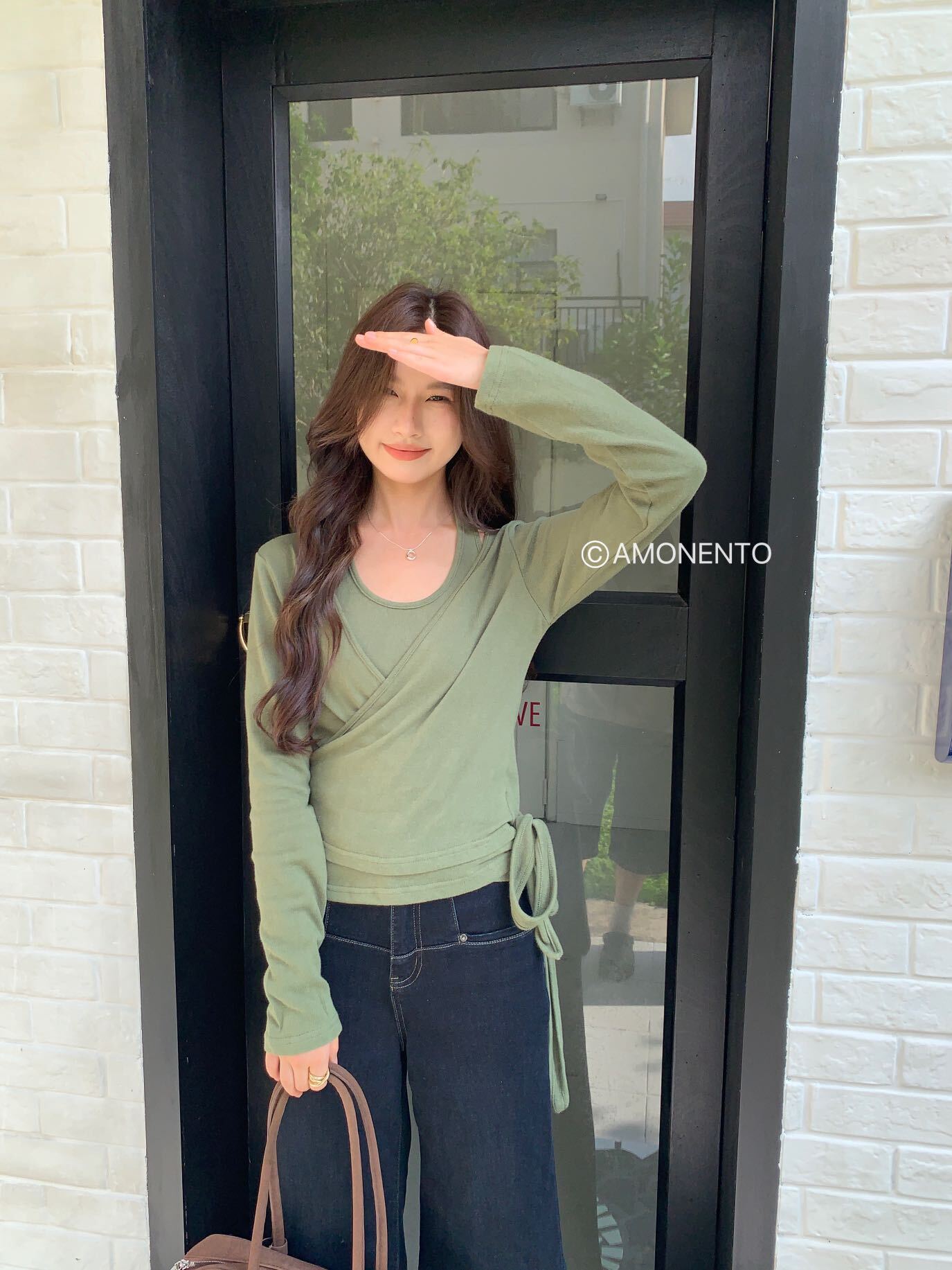 image_EFA1DC57-3855-4E2D-BF19-55B9EA2E5769_1756643784