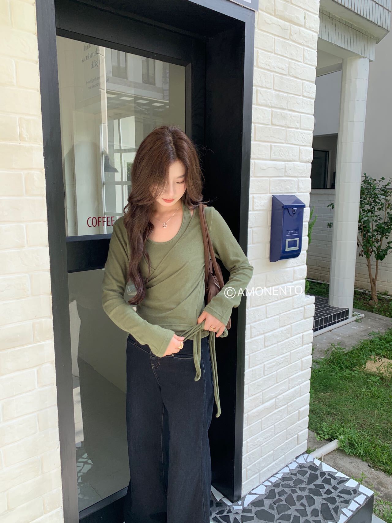 image_A7E40DC6-8BBD-4719-A42D-737234284E33_1756643784