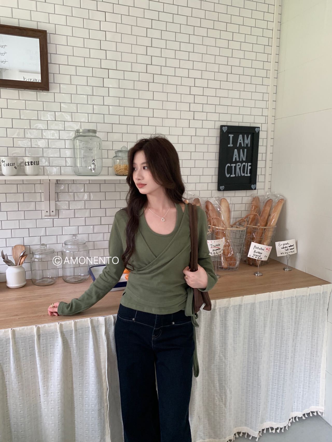 image_C31DF708-854F-4CE9-8842-B16FCF84F451_1756643784