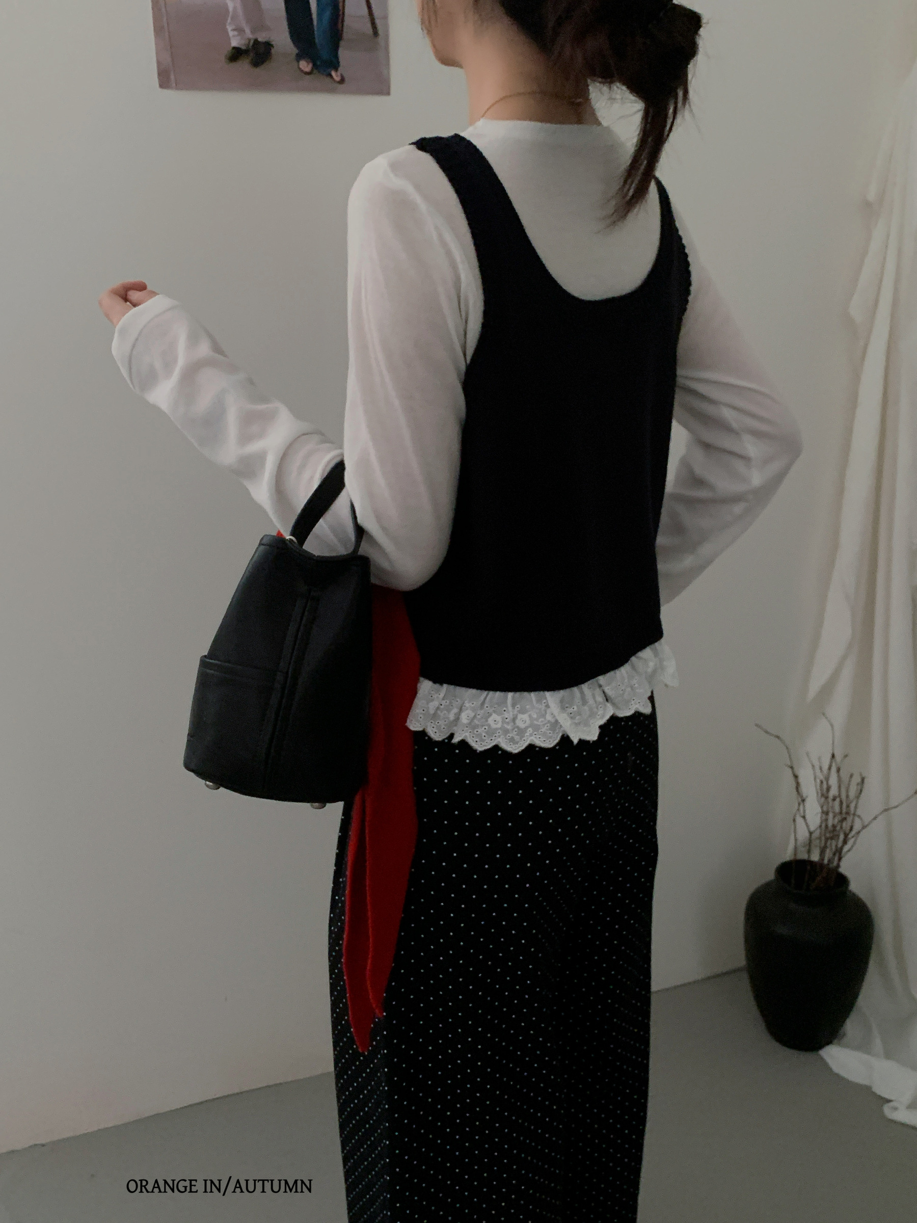 image_36BA9DA7-FB49-42BB-AE27-E22FE99AC1D9_1756644006