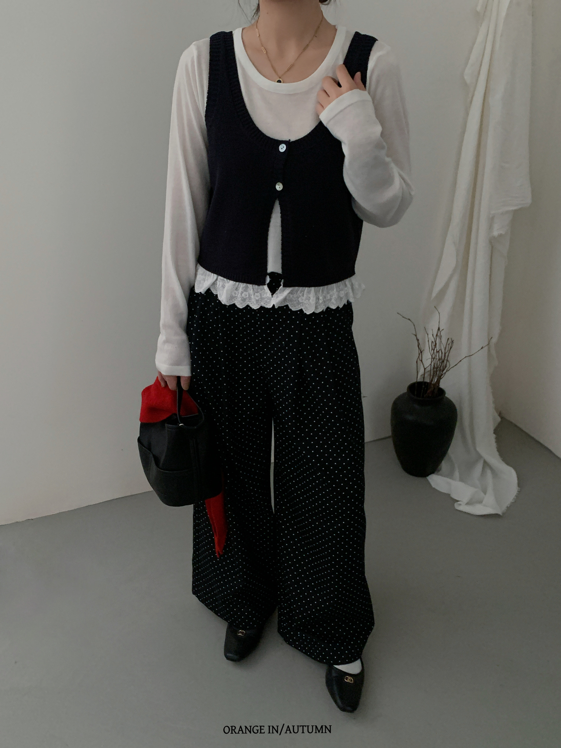 image_64D63E11-BB52-44FB-AB24-24FF12D988B9_1756644006