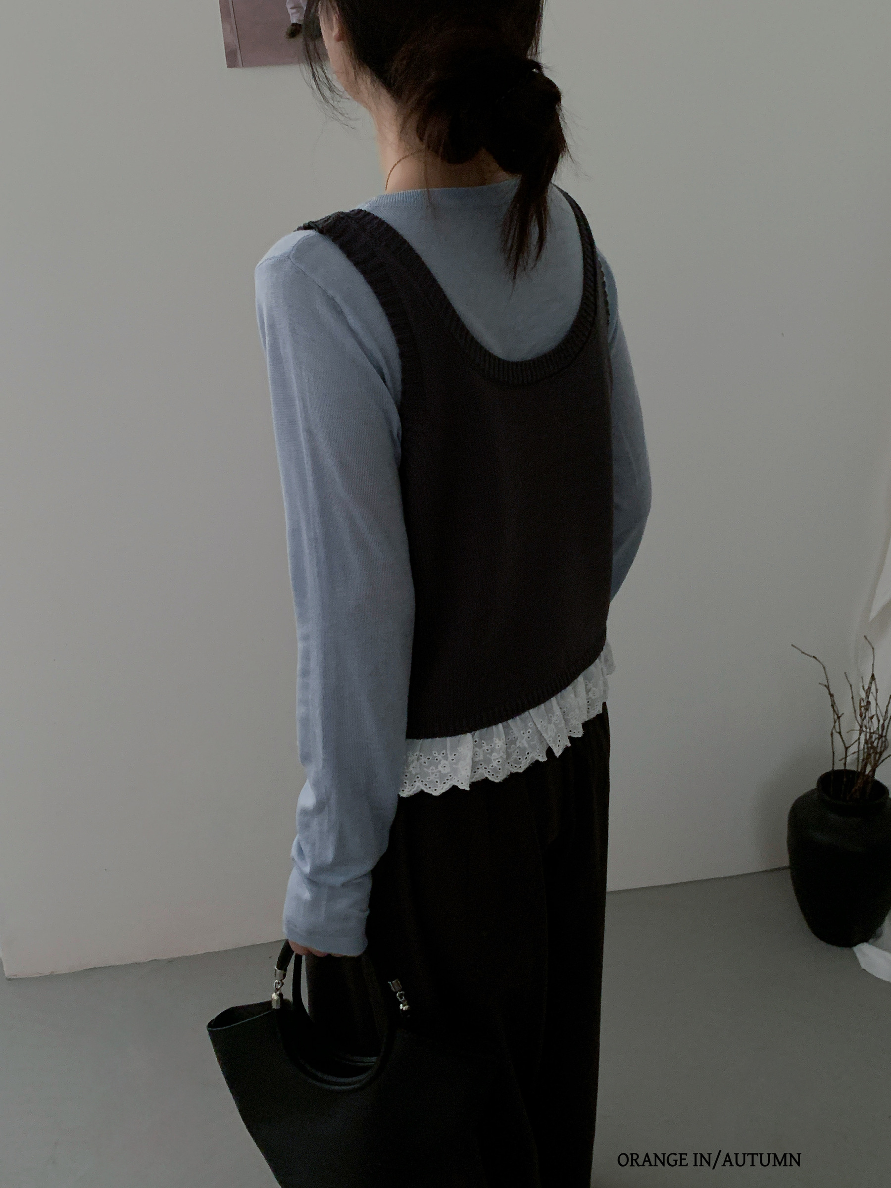 image_384E26A1-A2EC-4F55-A029-5DEE72985C4A_1756644006