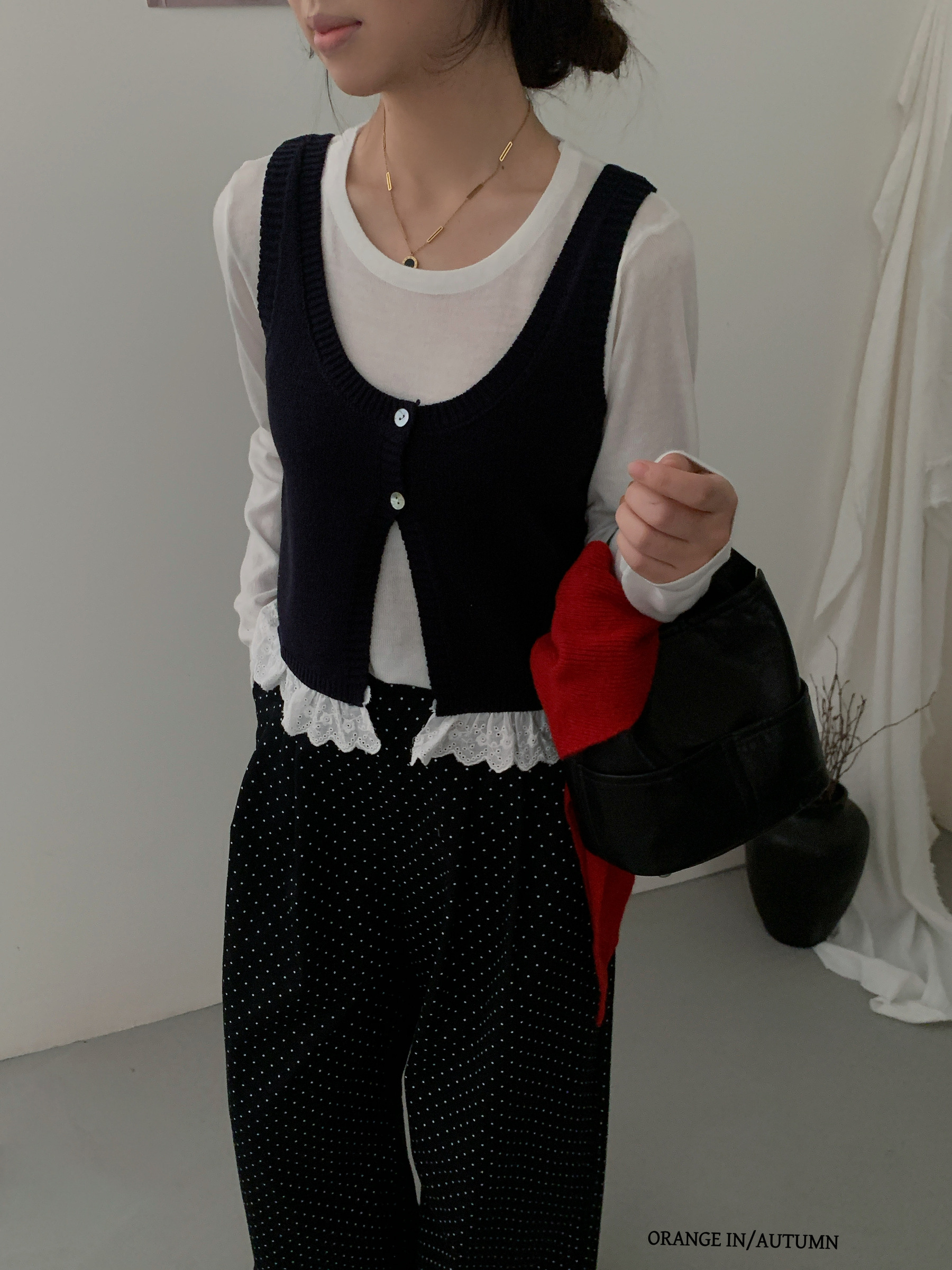 image_F7575CD3-4CAA-4D6C-8483-4AF0DD06BF0E_1756644006