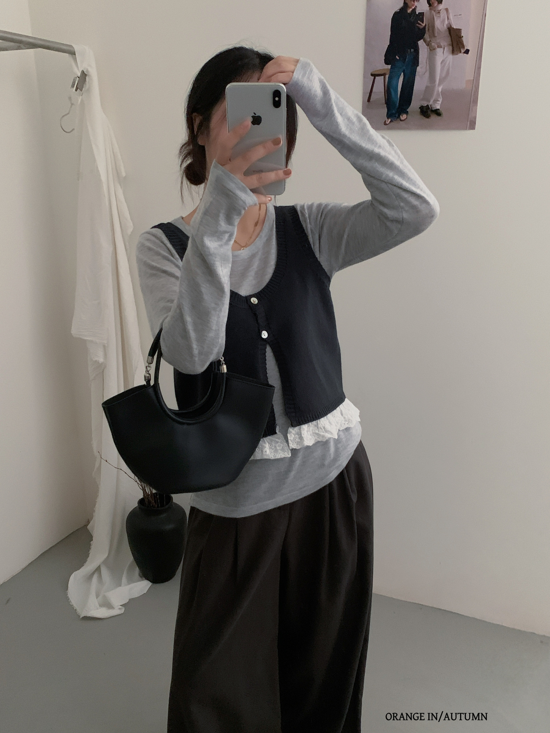 image_86B59811-C860-477C-80C6-D5B55908D980_1756644006