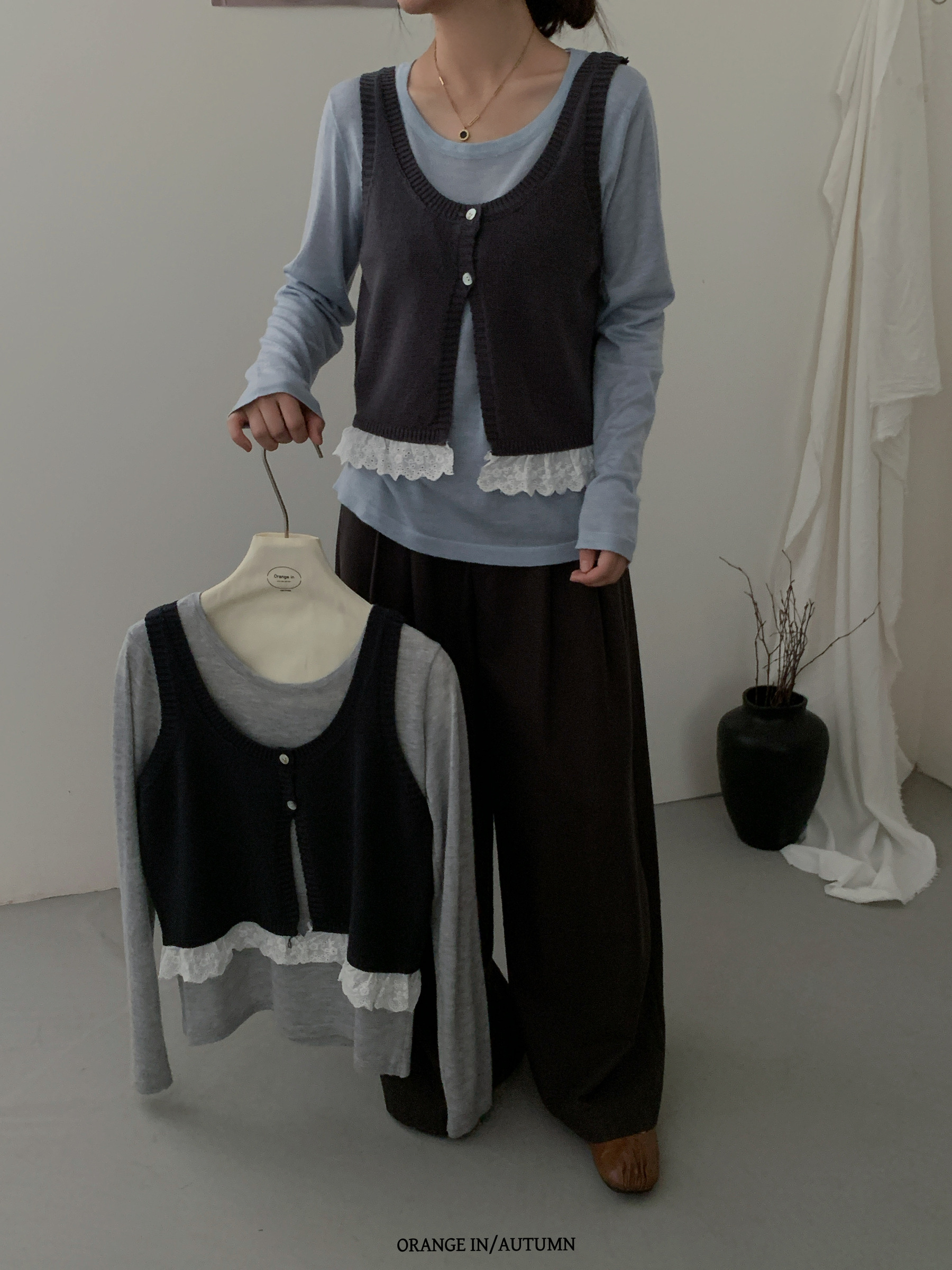 image_06B1535F-6430-45E6-BC54-48B51C9159BC_1756644006