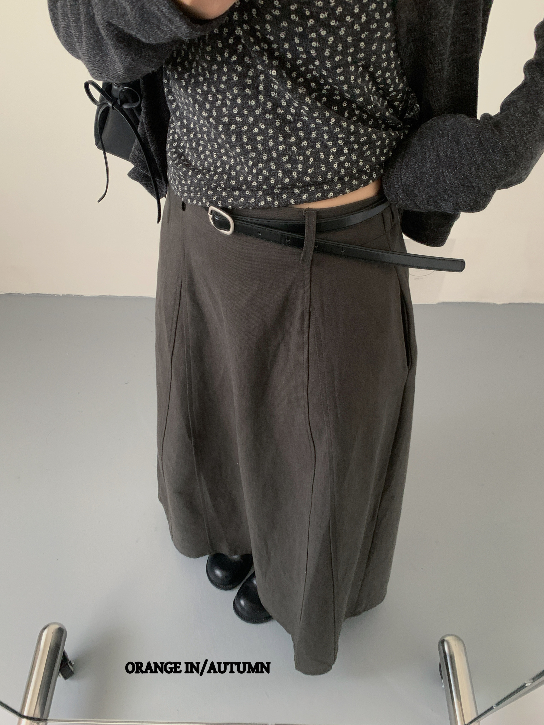 image_0486AE4B-CC28-4E00-95FE-BEF3652C36DB_1756644507