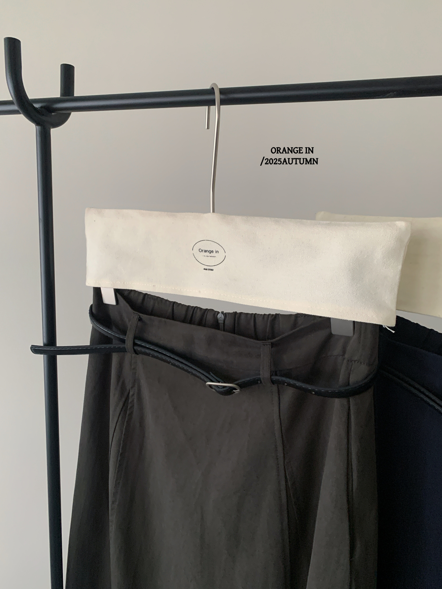 image_86C6D4CA-6011-4133-8C91-3A2A39D3C605_1756644507