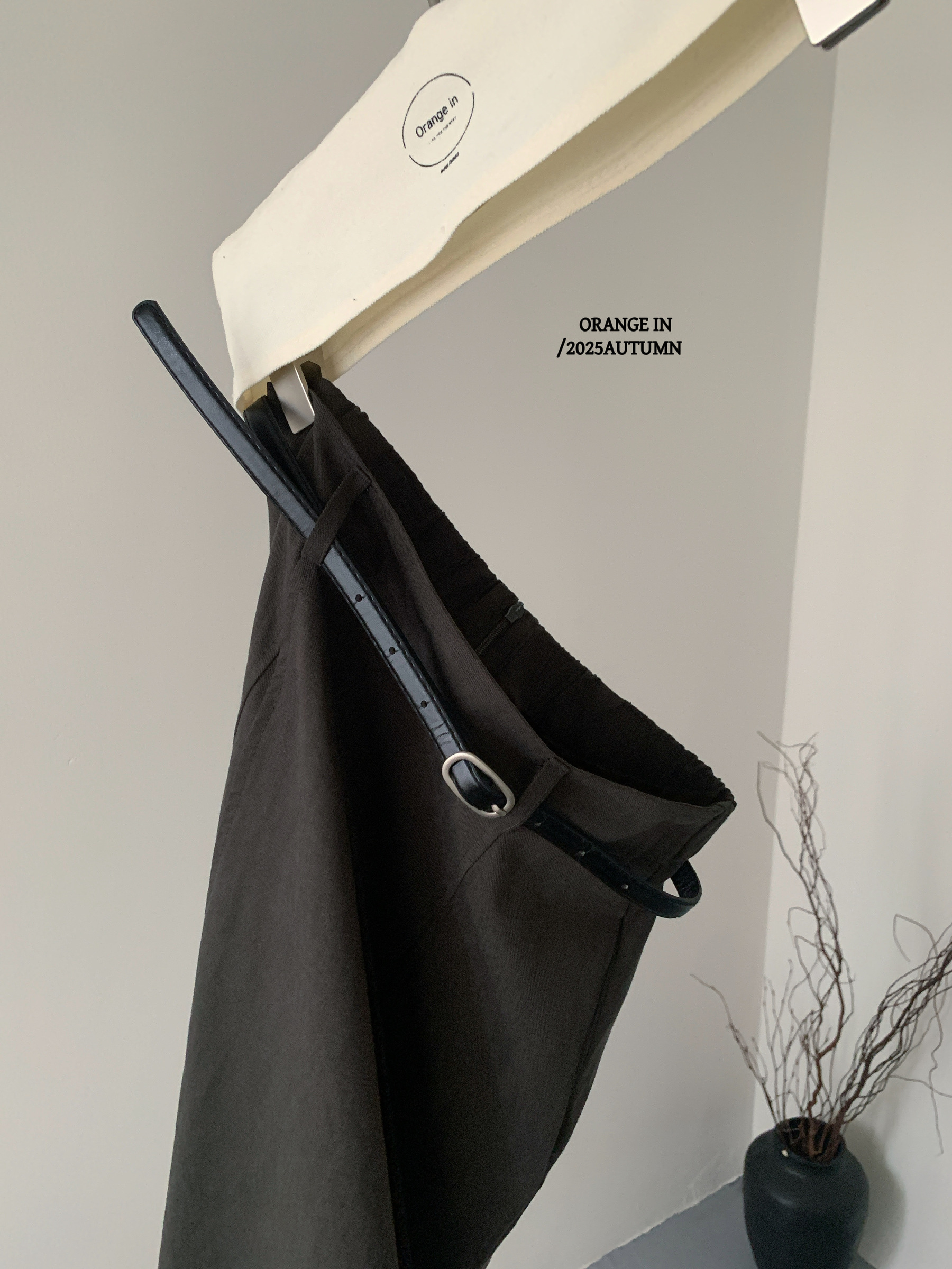 image_D4BA988D-C7E3-4A25-B1A9-6811212EDD74_1756644507