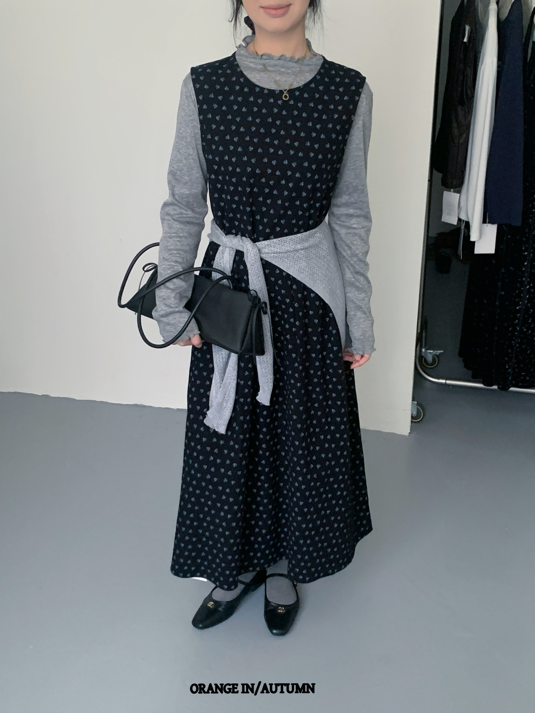 image_ABB79B51-EC4C-4A62-BC2E-8C176143020E_1756645001